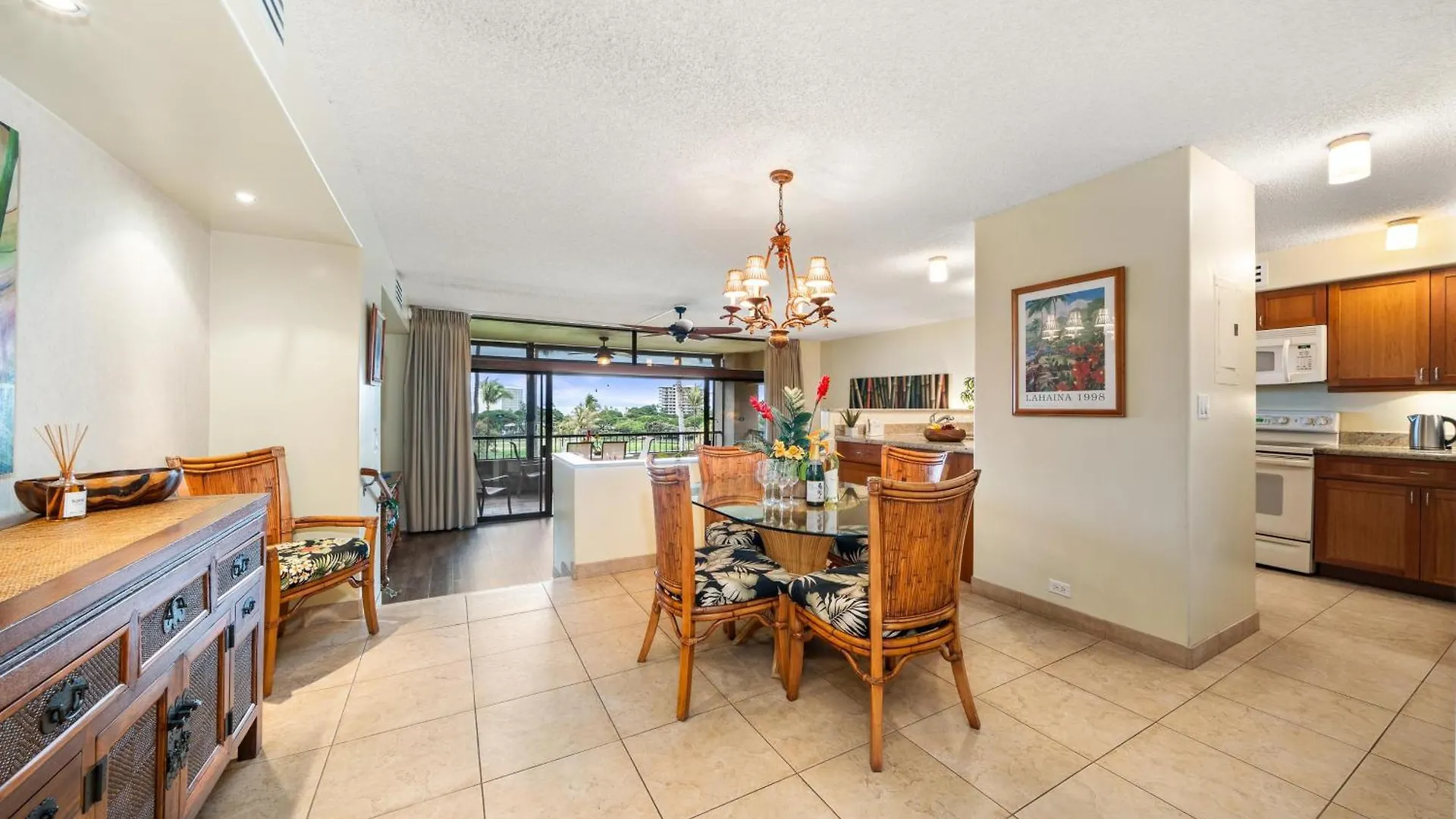 Kaanapali Royal H303 *