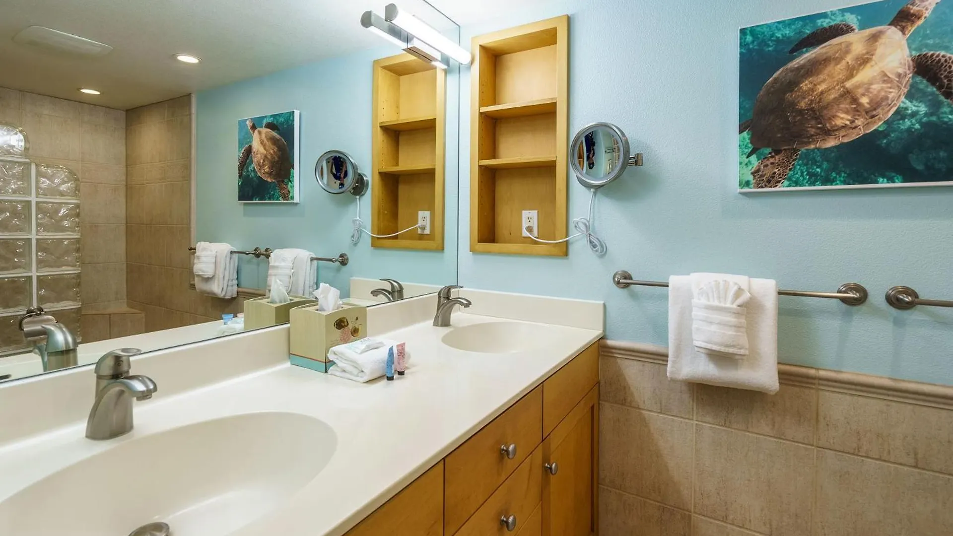 Kamaole Sands 1-403 Holiday home