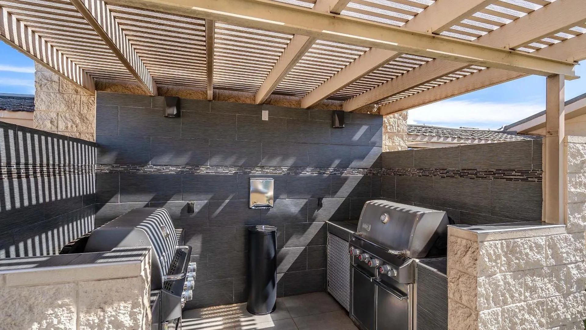 Kamaole Royale 405 Holiday home *
