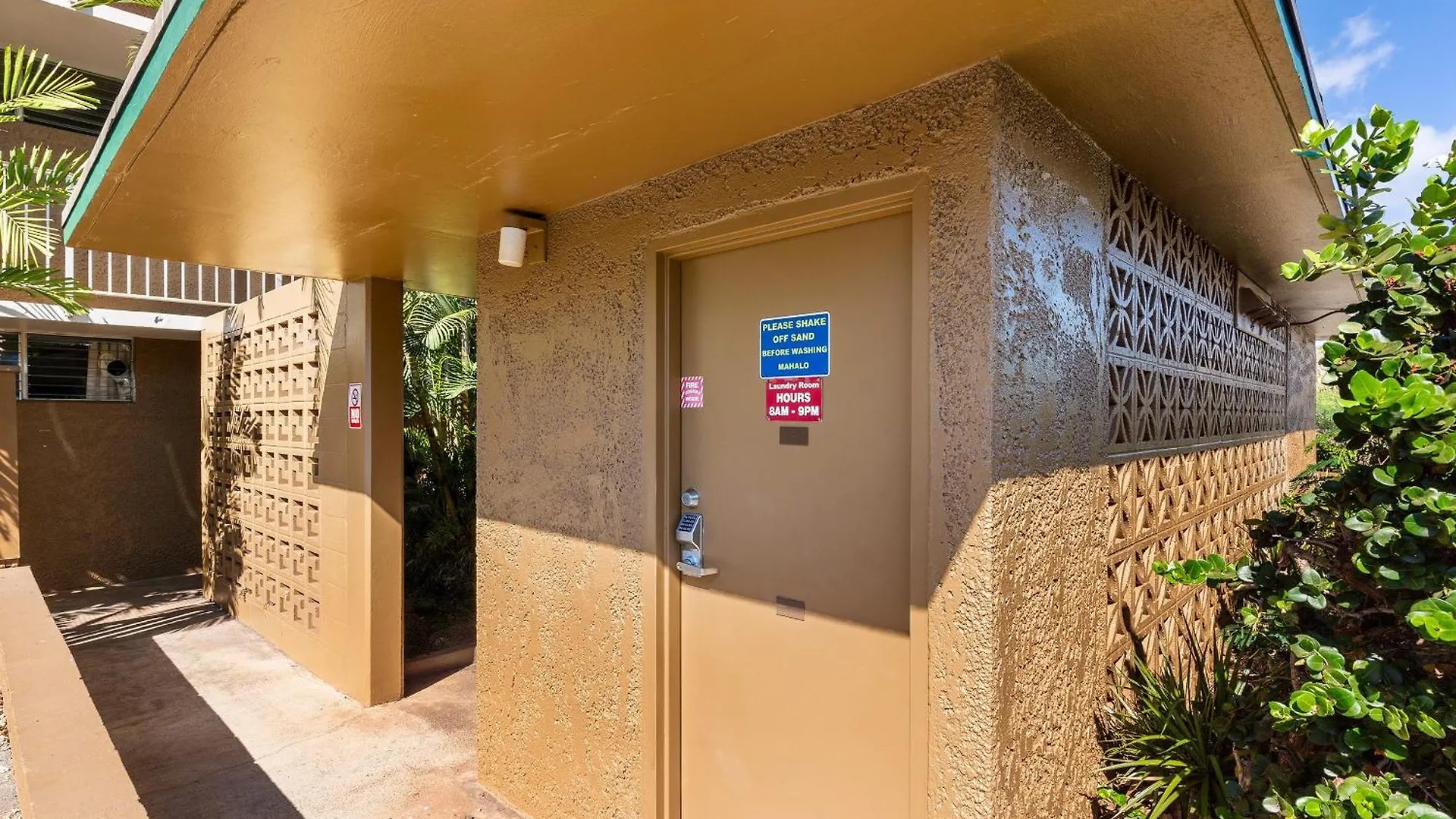Casa vacanze Kalama Terrace P-307