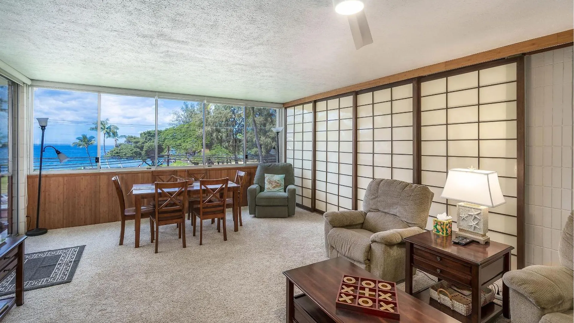 Haleakala Shores A-302