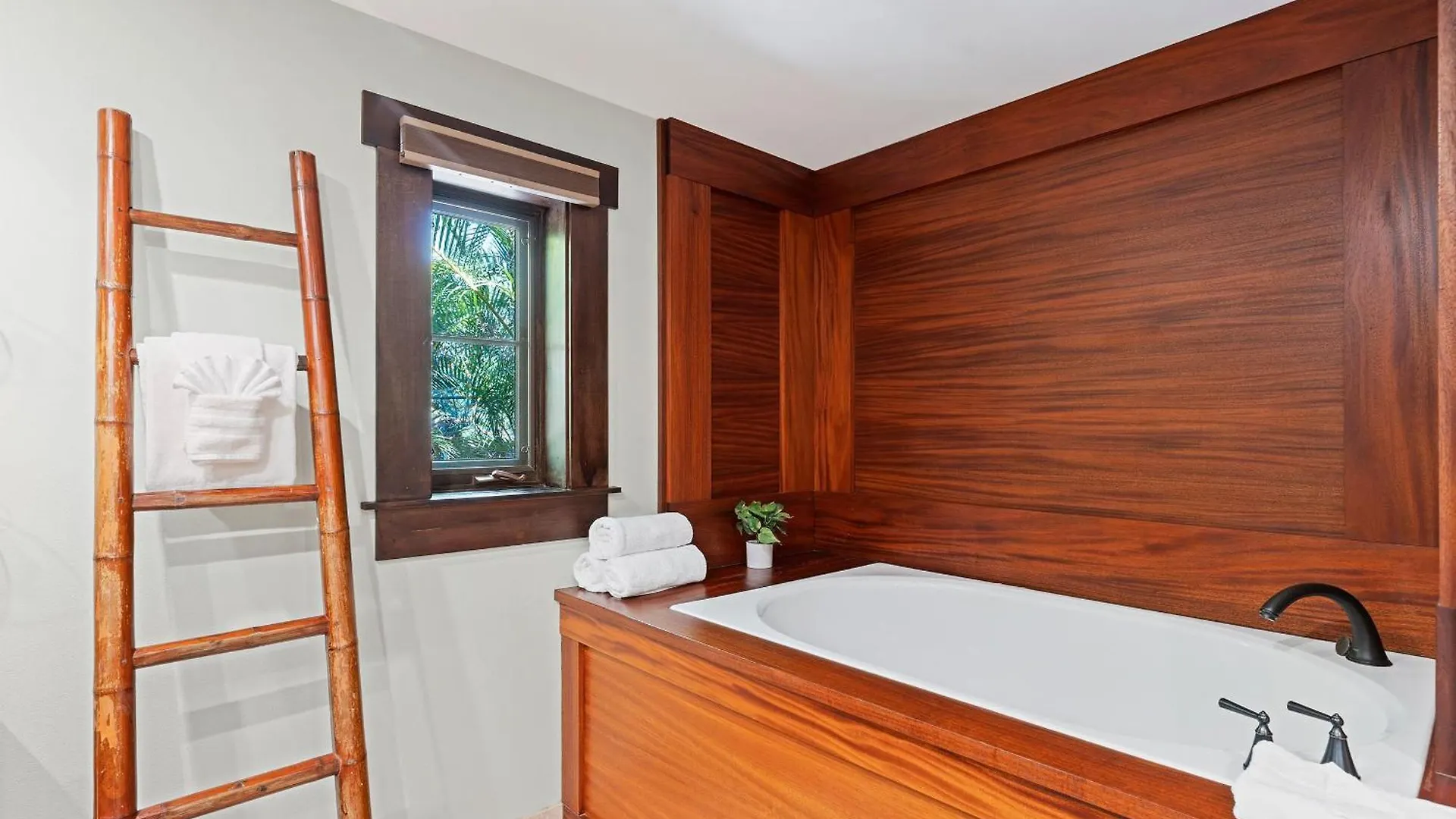 Holiday home Ocean Front Hale Kihei
