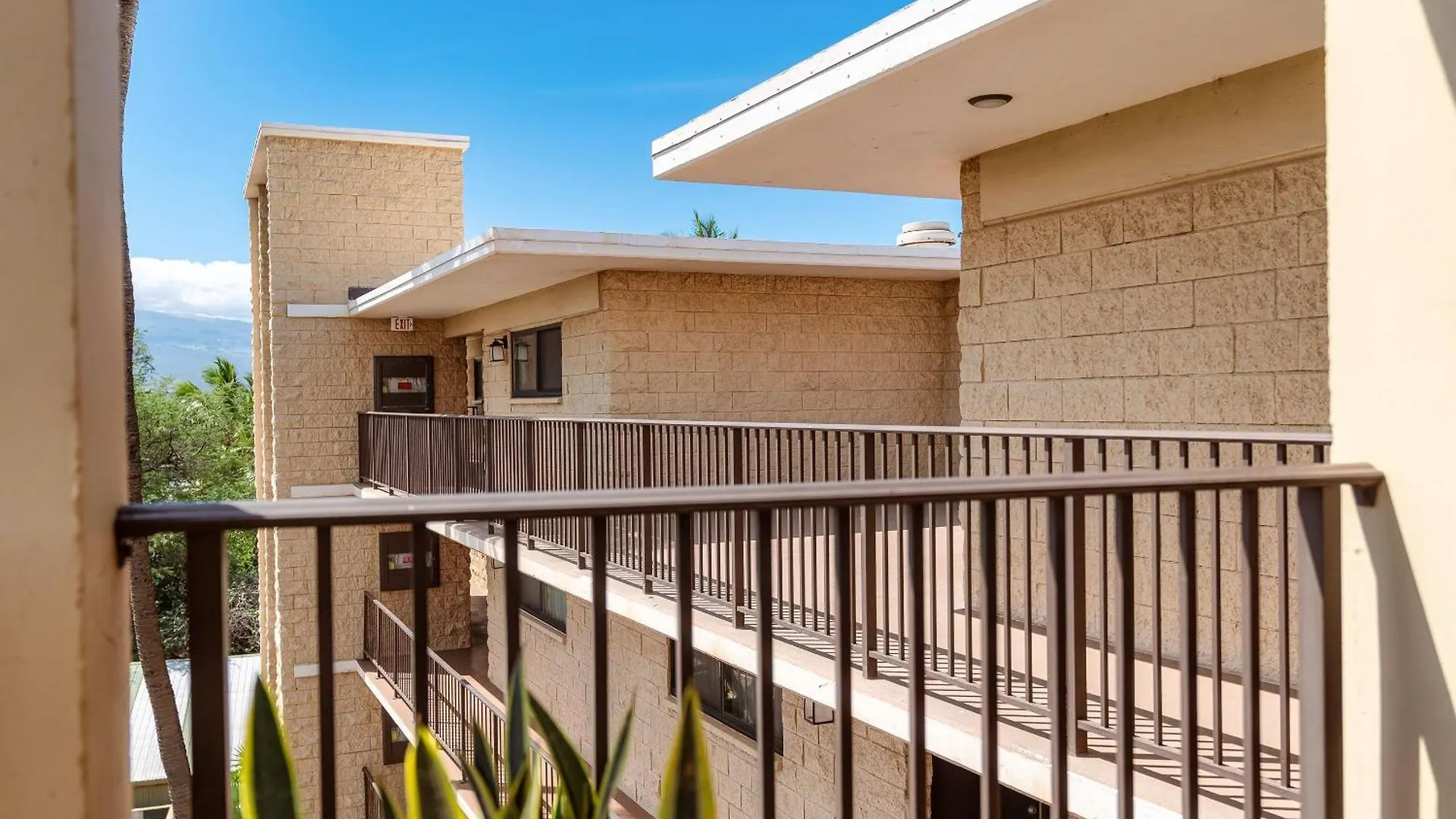 606 Holiday home