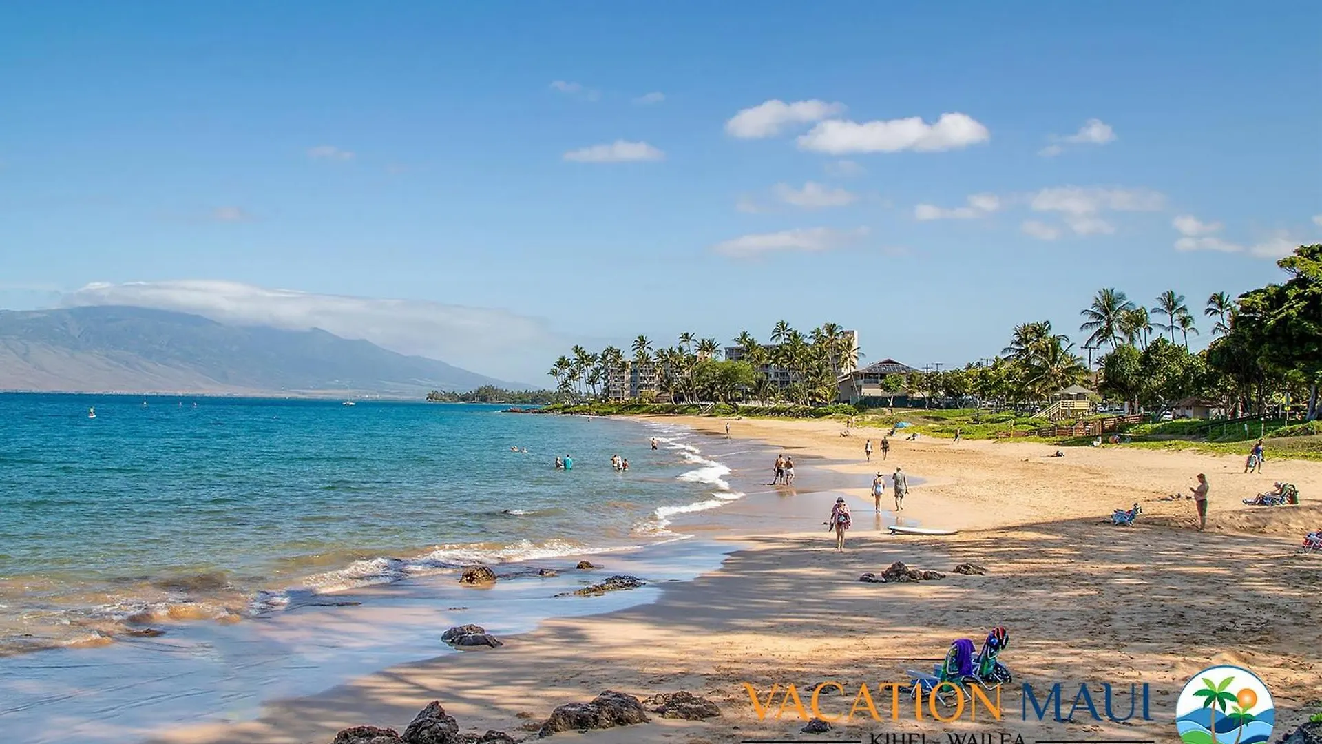 Kihei Akahi D-g04