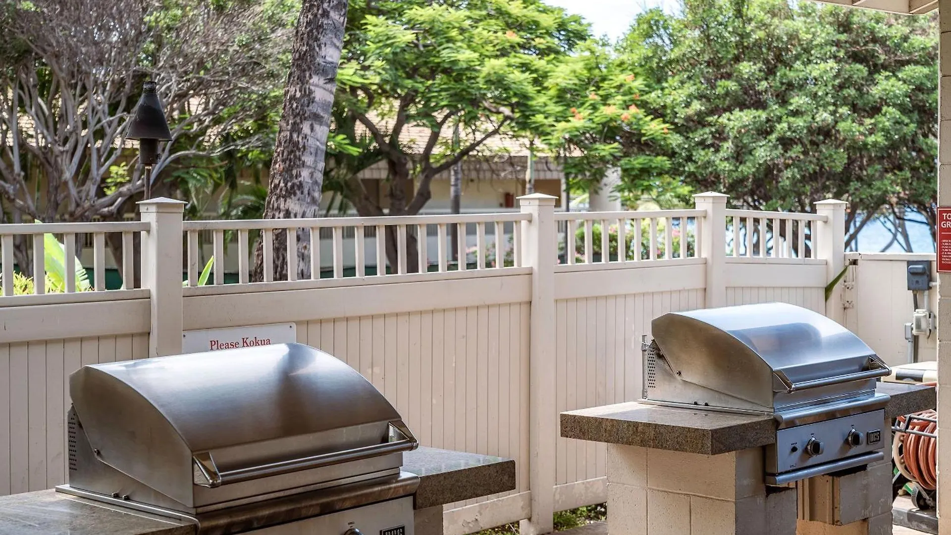 Kihei Akahi D-g04 Holiday home Wailea (Maui)