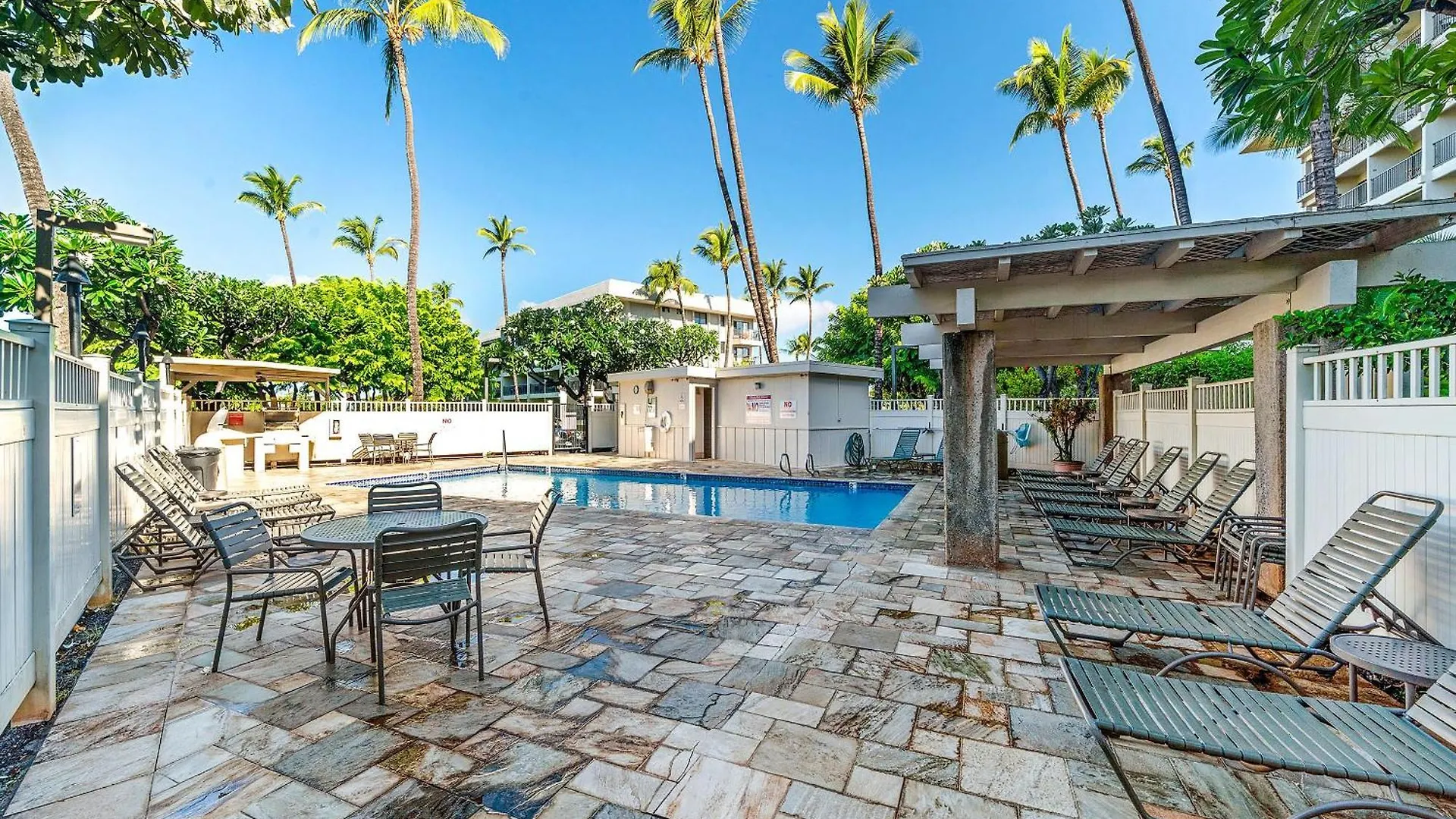 Kihei Akahi D-g04 *