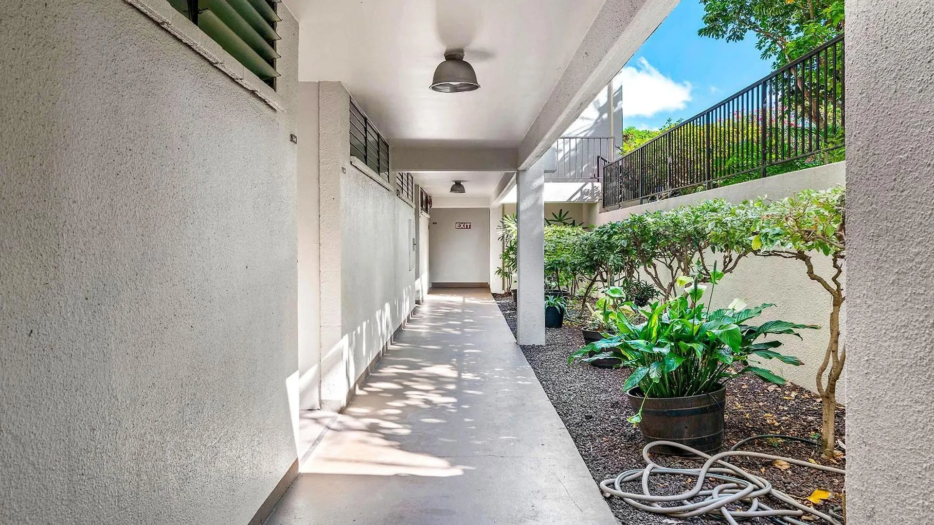 Kihei Akahi D-g04 Holiday home Wailea (Maui)