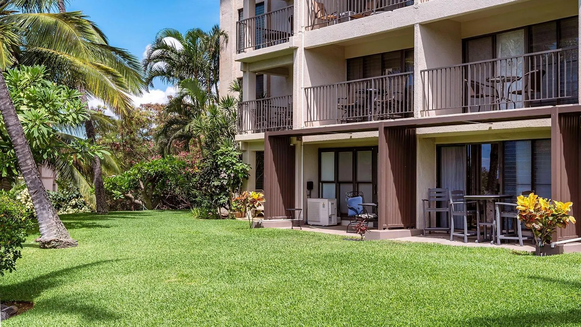 Kihei Akahi D-g04