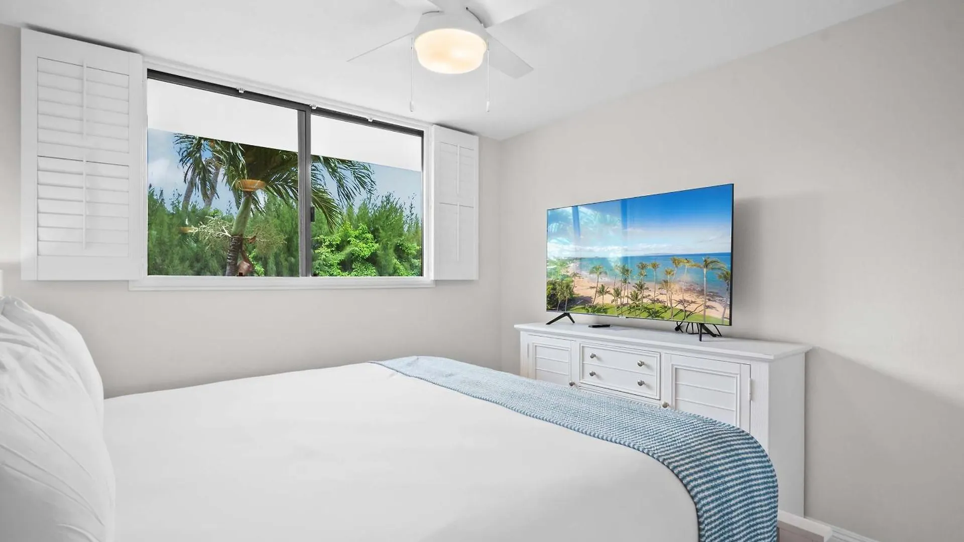 Holiday home Kanai A Nalu 314 *
