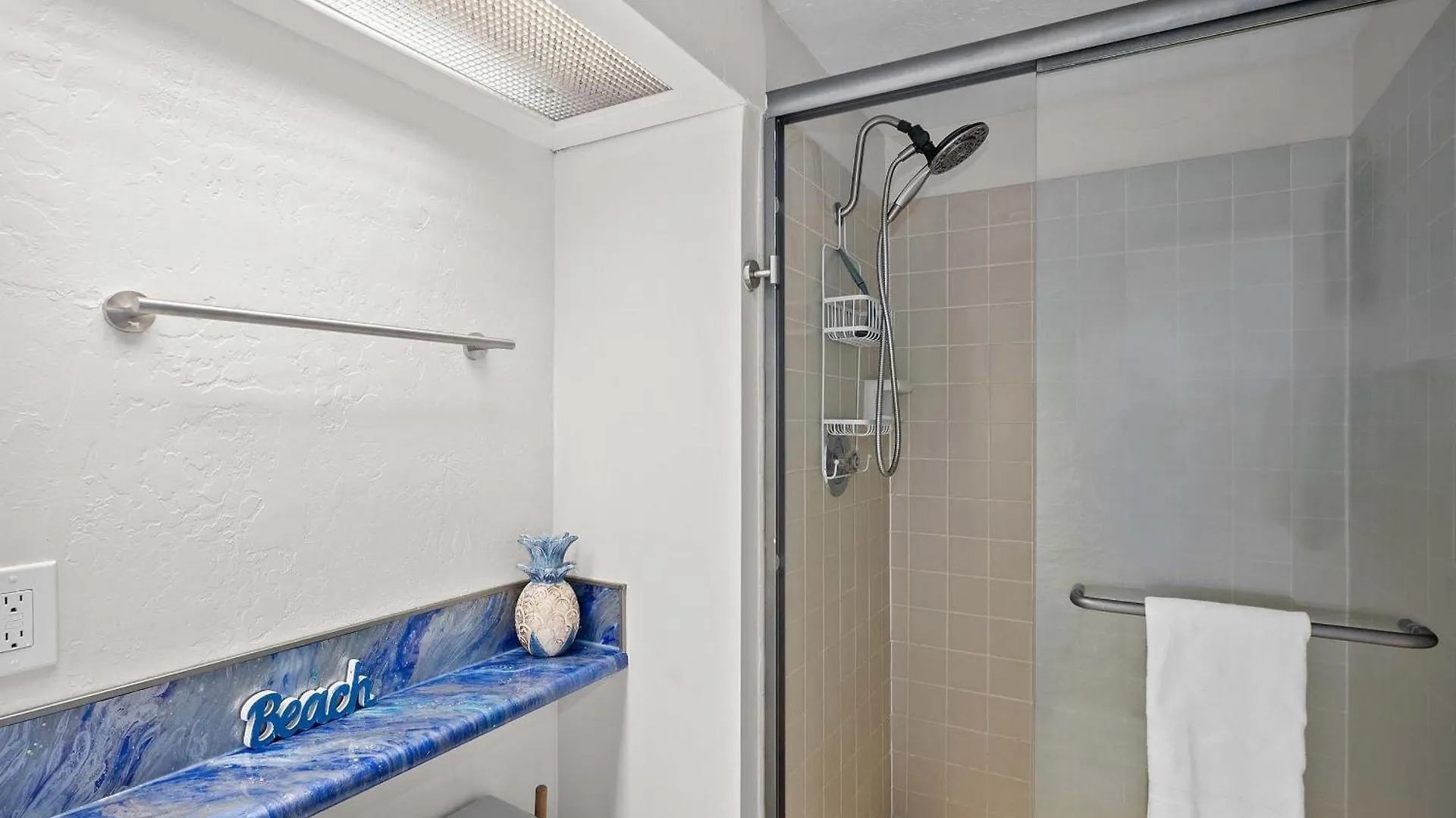 Holiday home Kanai A Nalu 314