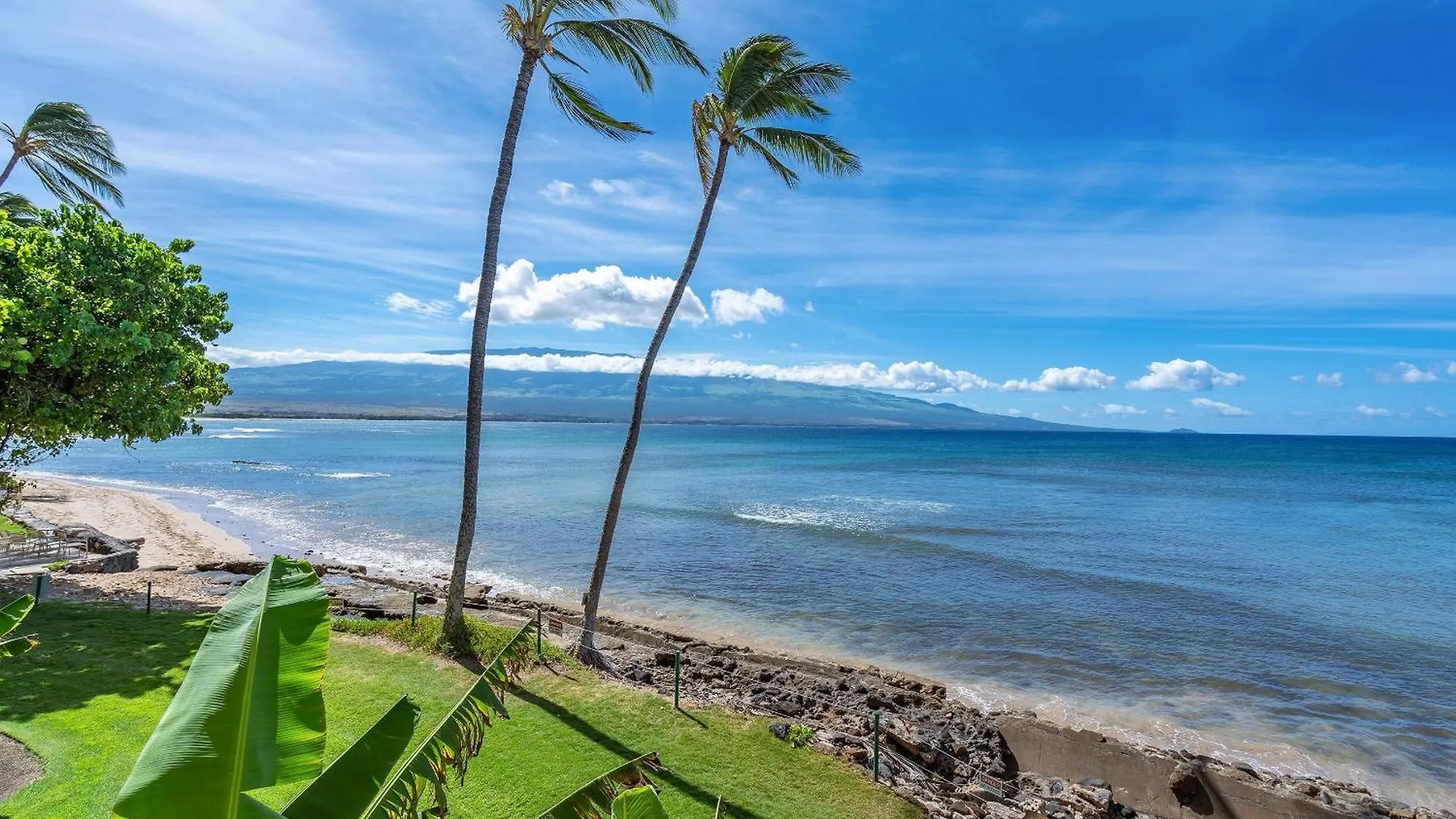 Kanai A Nalu 314 Wailuku