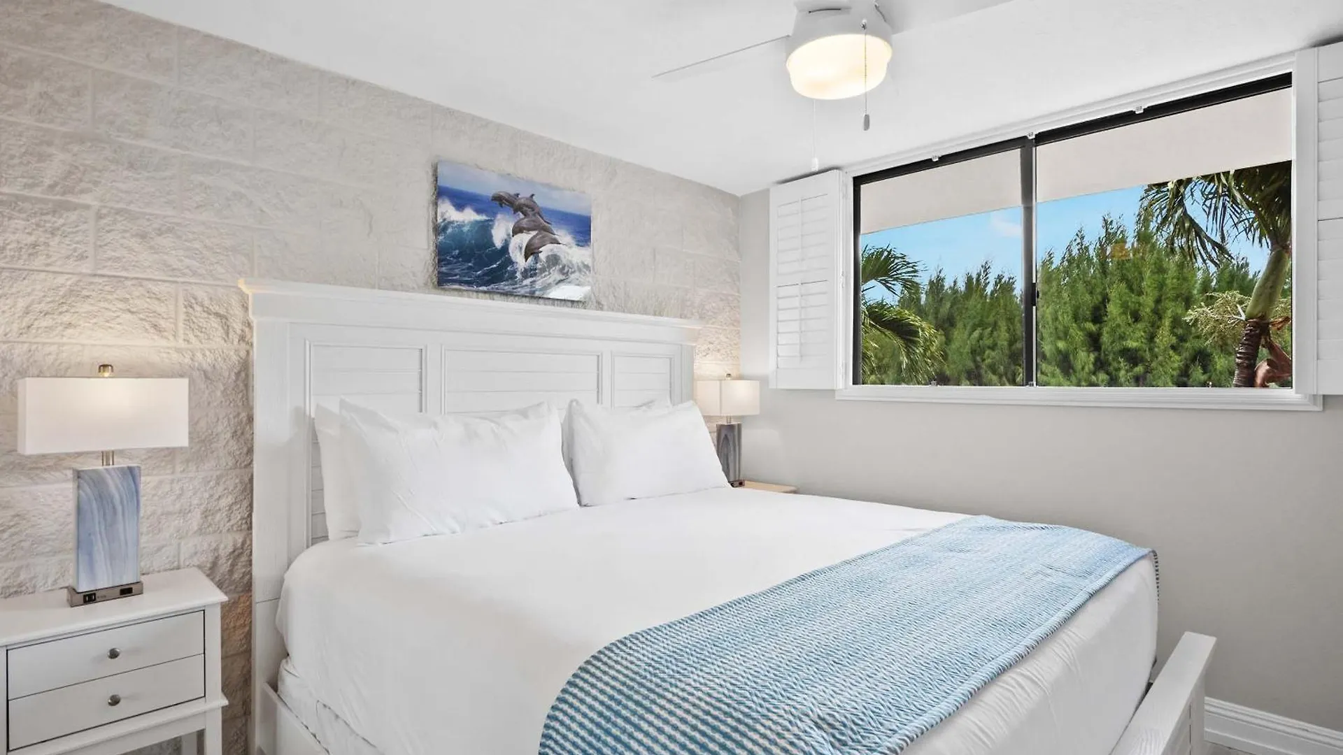 Holiday home Kanai A Nalu 314 *