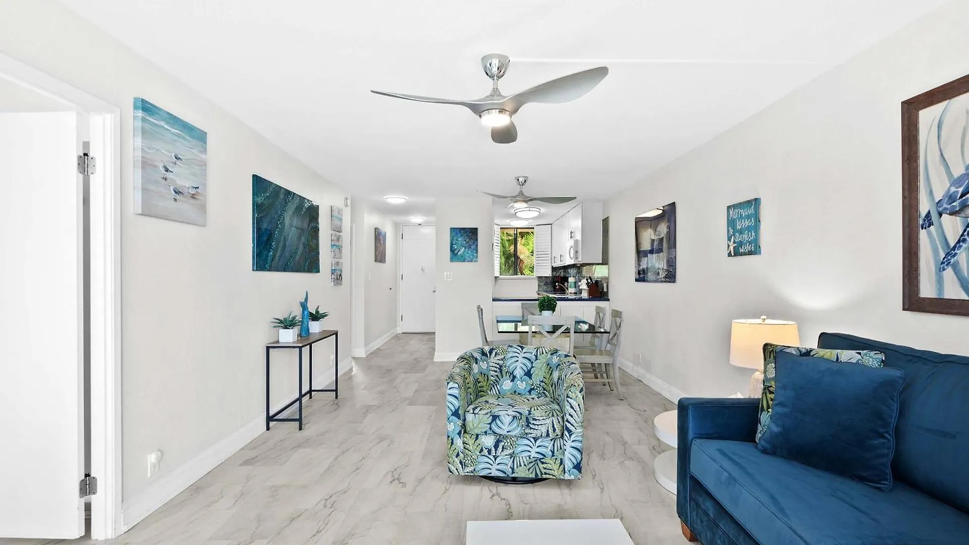 Holiday home Kanai A Nalu 314 Wailuku