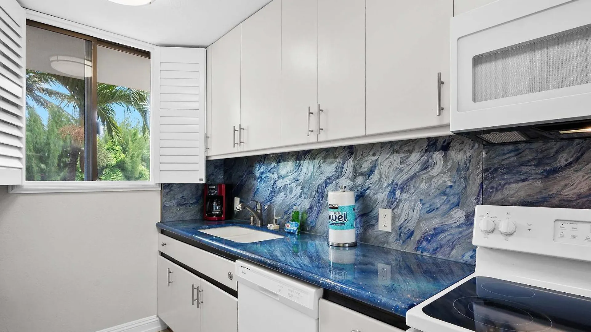 Kanai A Nalu 314 Wailuku