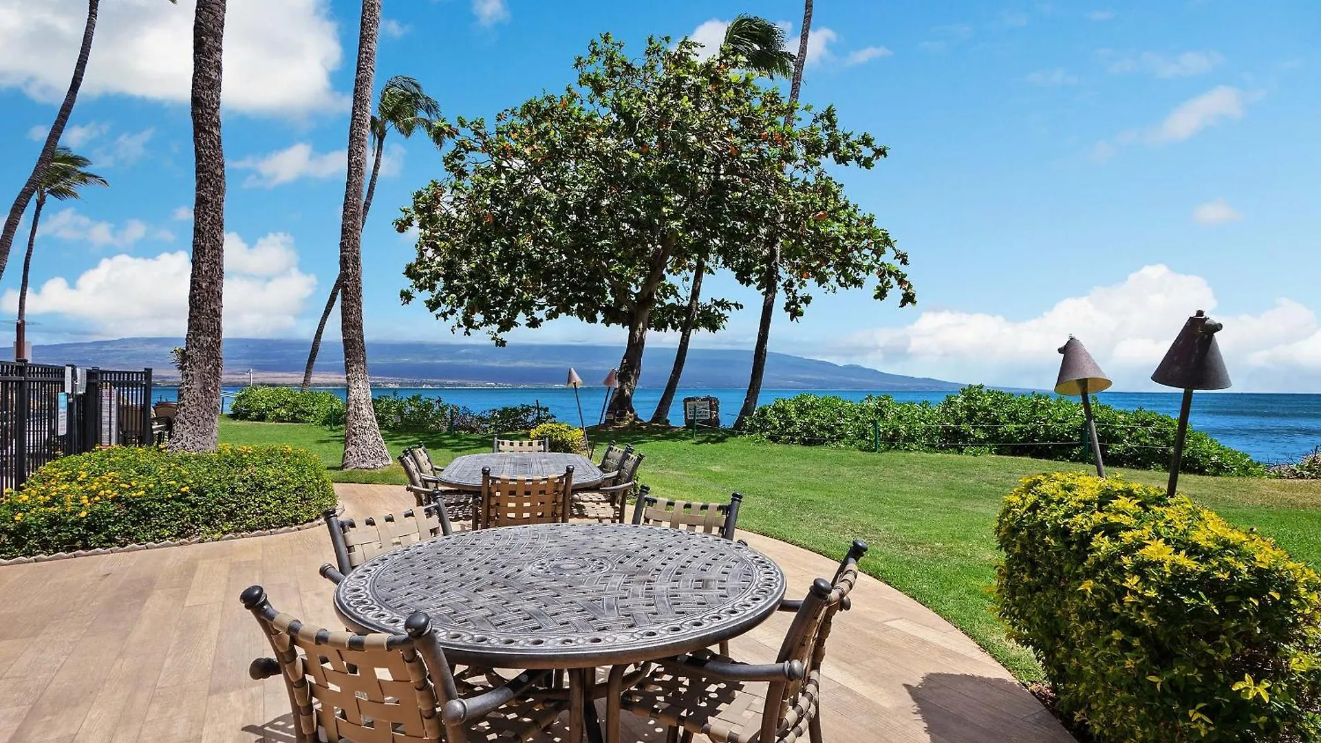 Kanai A Nalu 314 * Wailuku