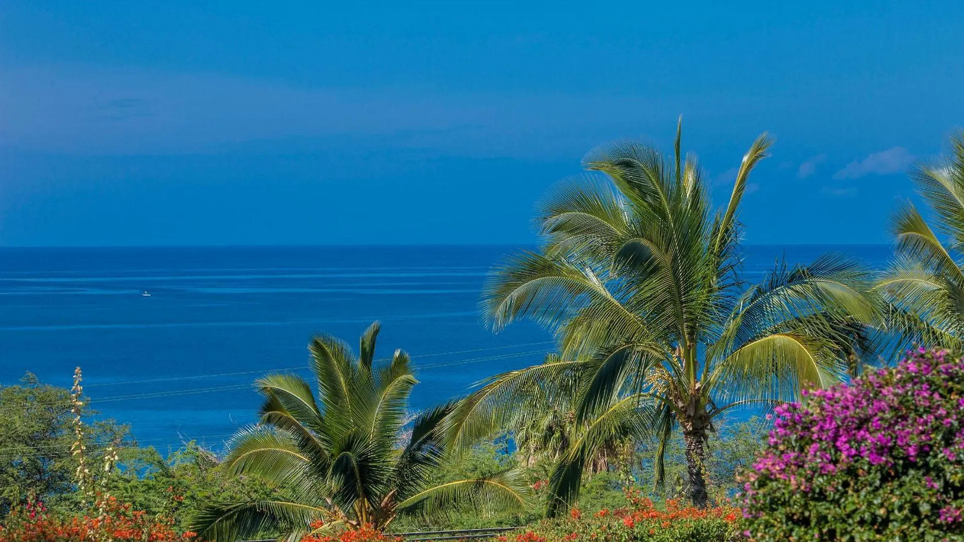 Maui Kamaole F208 - Mch Holiday home *
