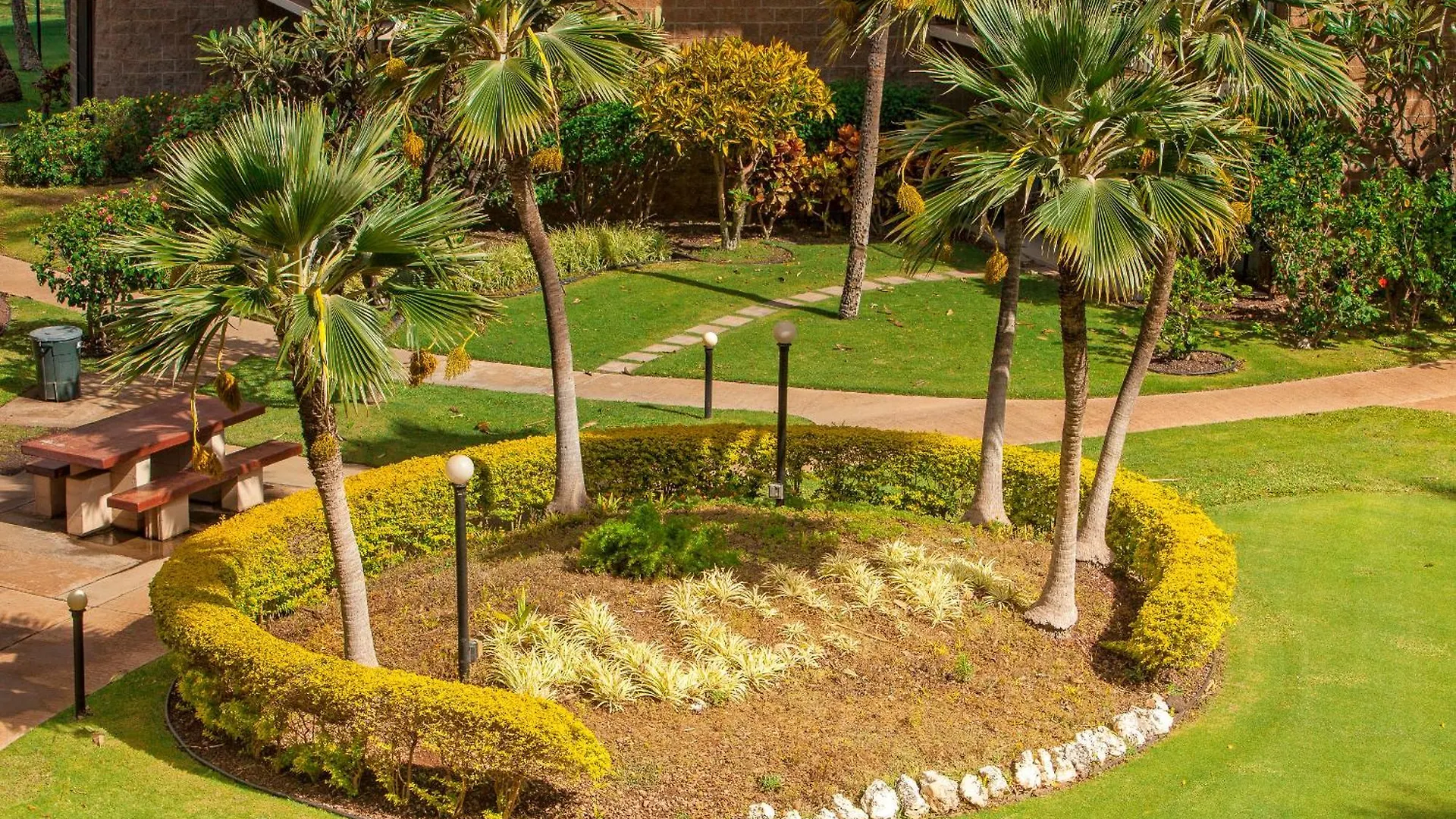 Σπίτι διακοπών Kauhale Makai 411 - Mch Kihei