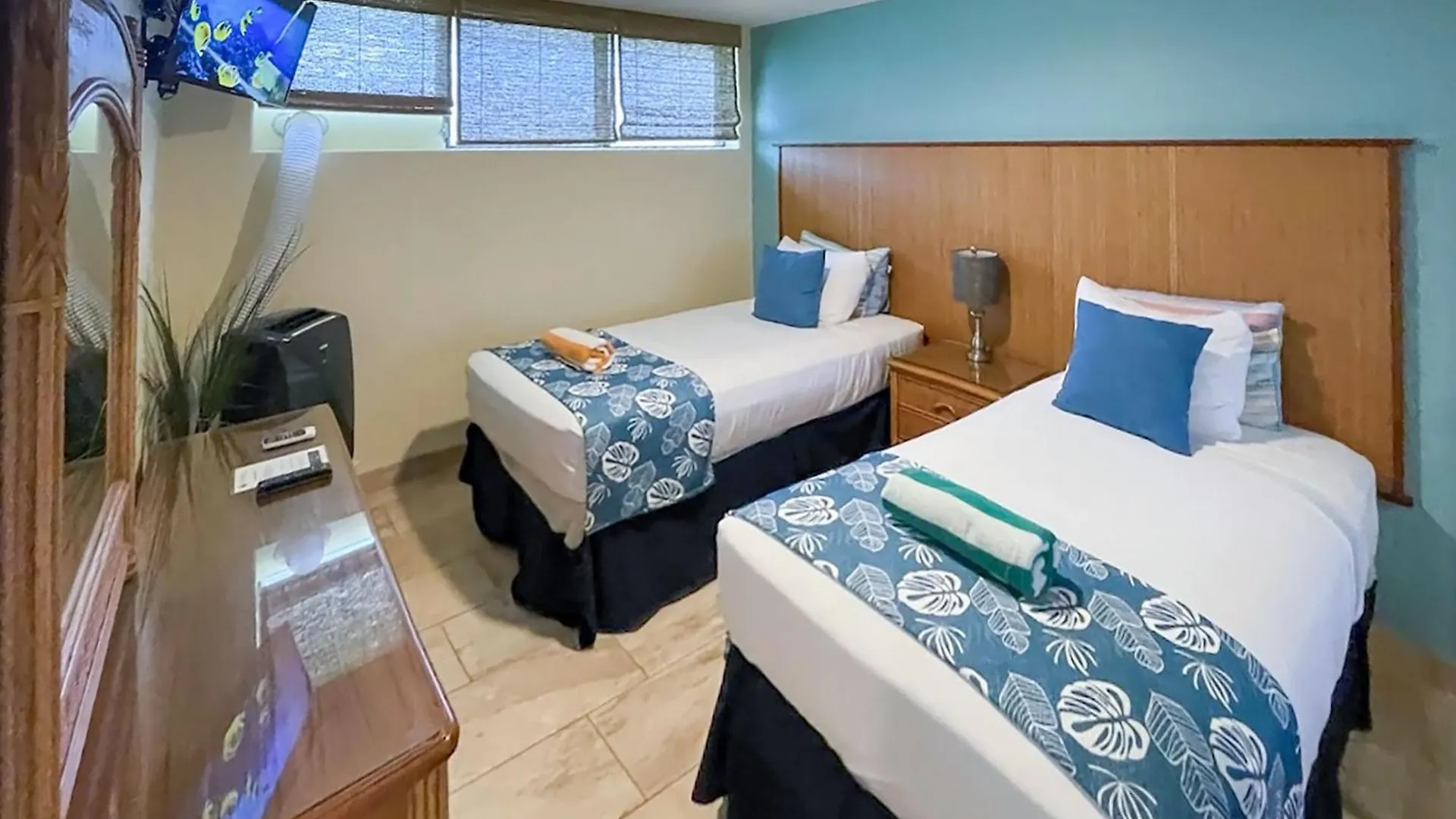Maui Parkshore 307