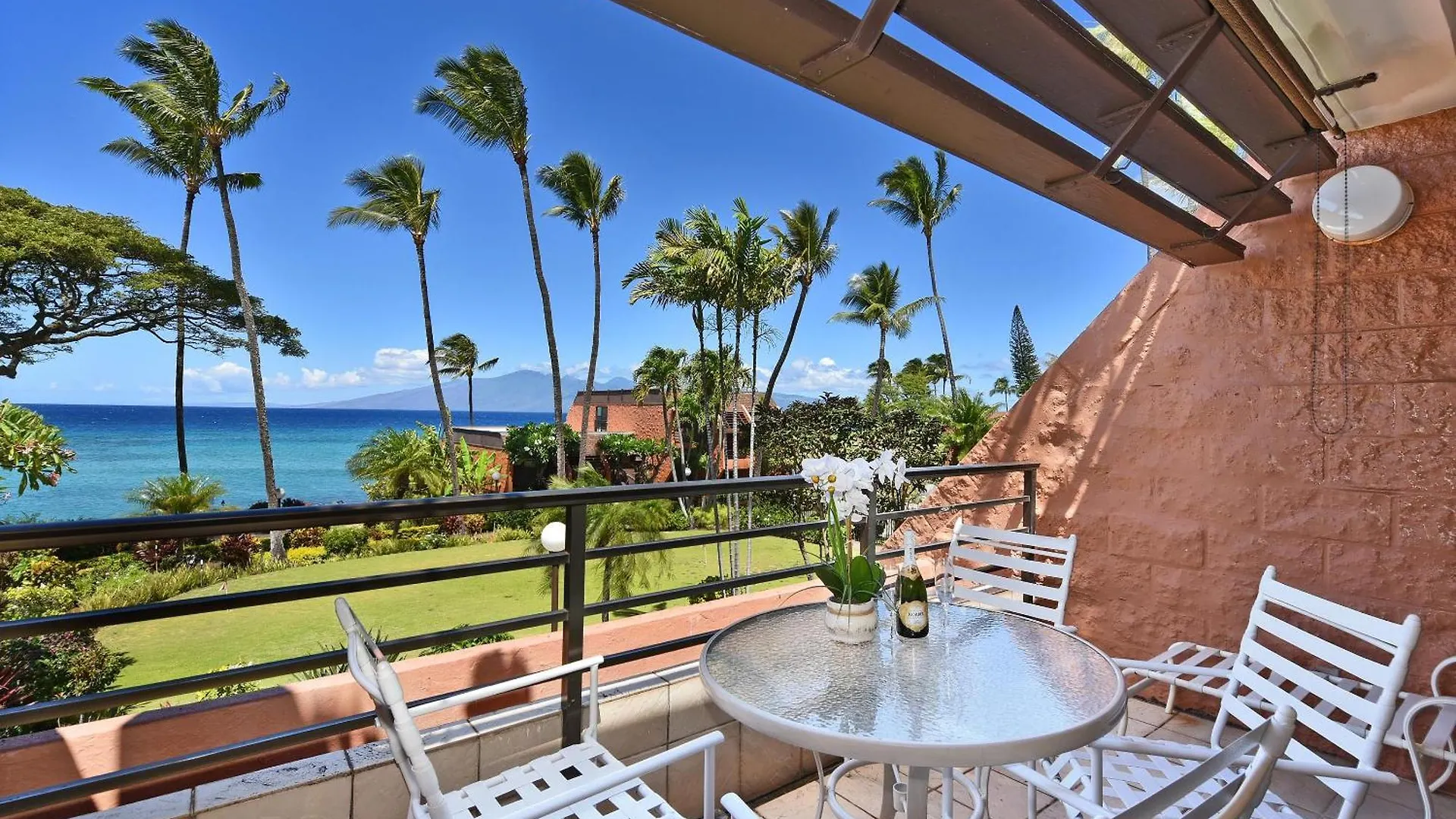 Oceanfront Kuleana Special!!!
