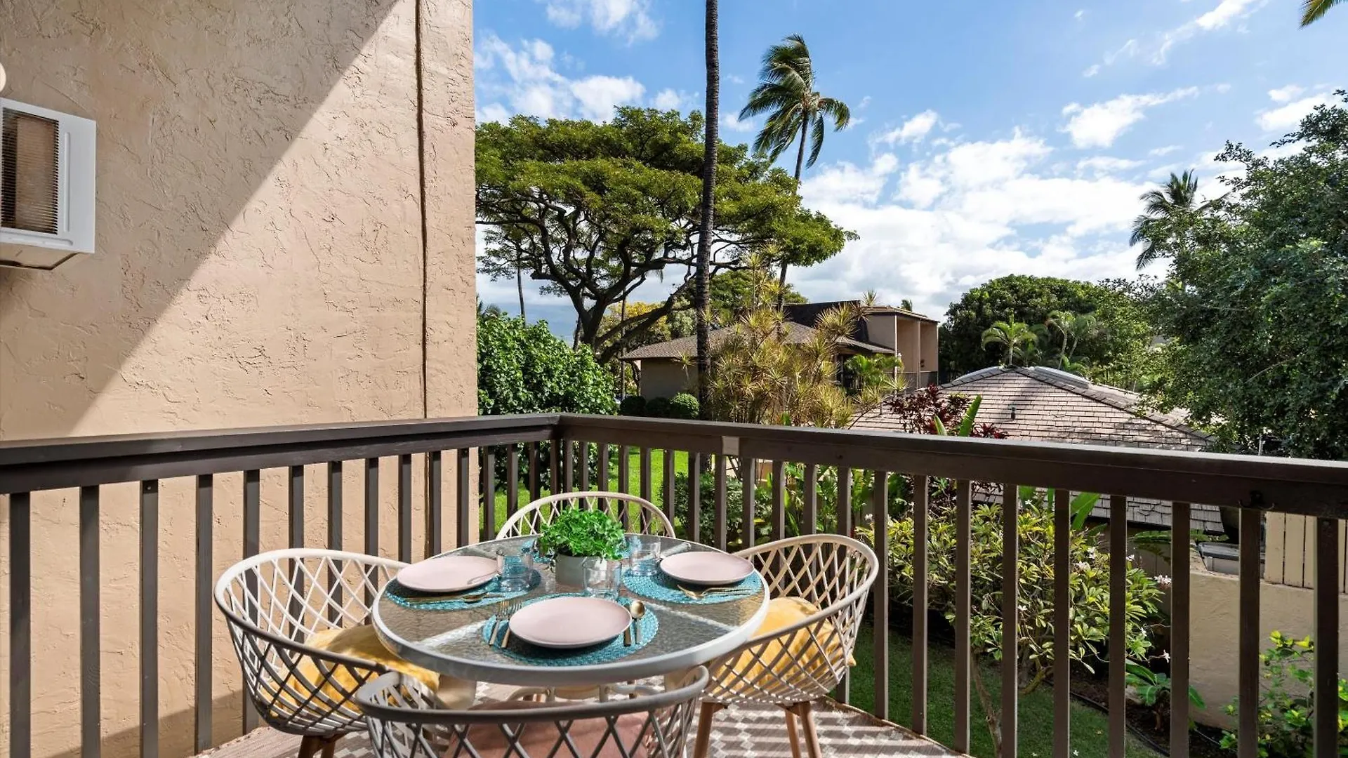 Garden Estates G204 Kihei