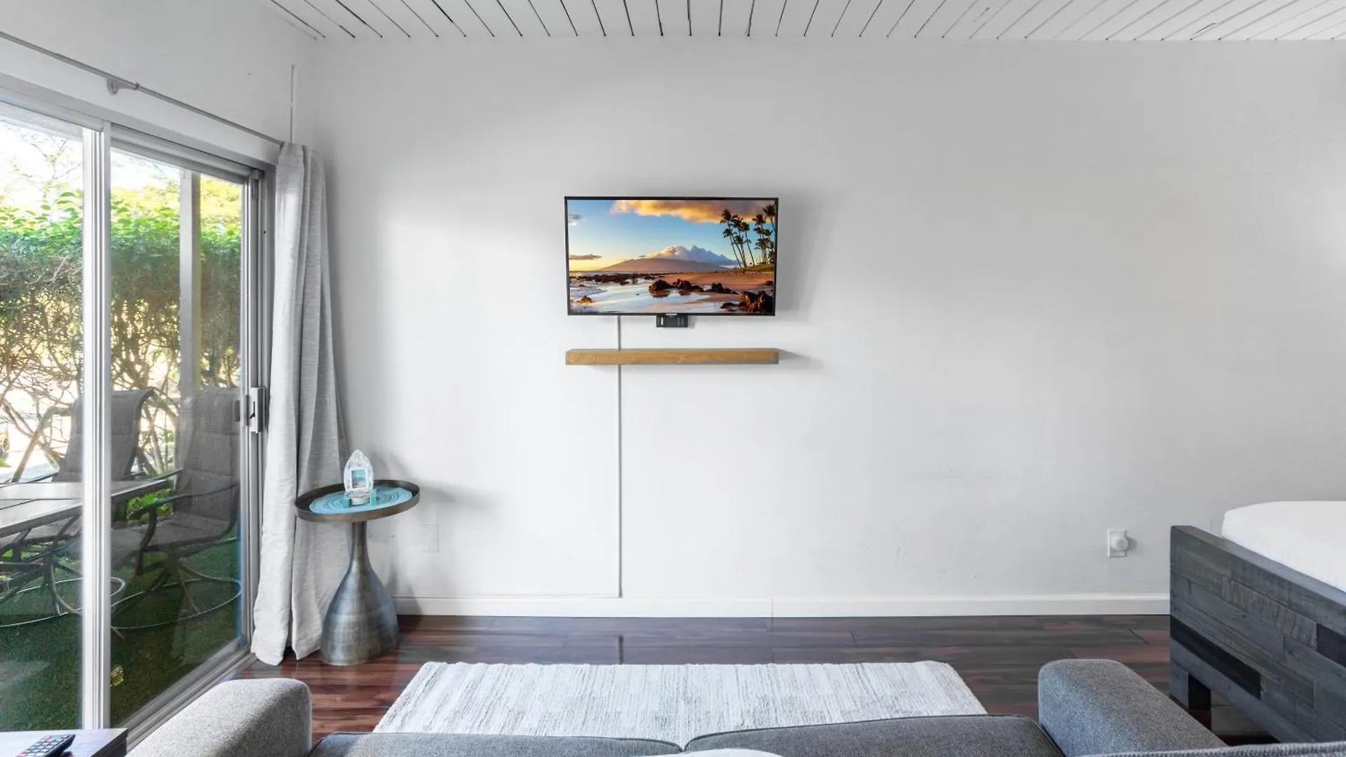 Apartahotel Cozy Maui Retreat Just Steps To The Sand! Kihei