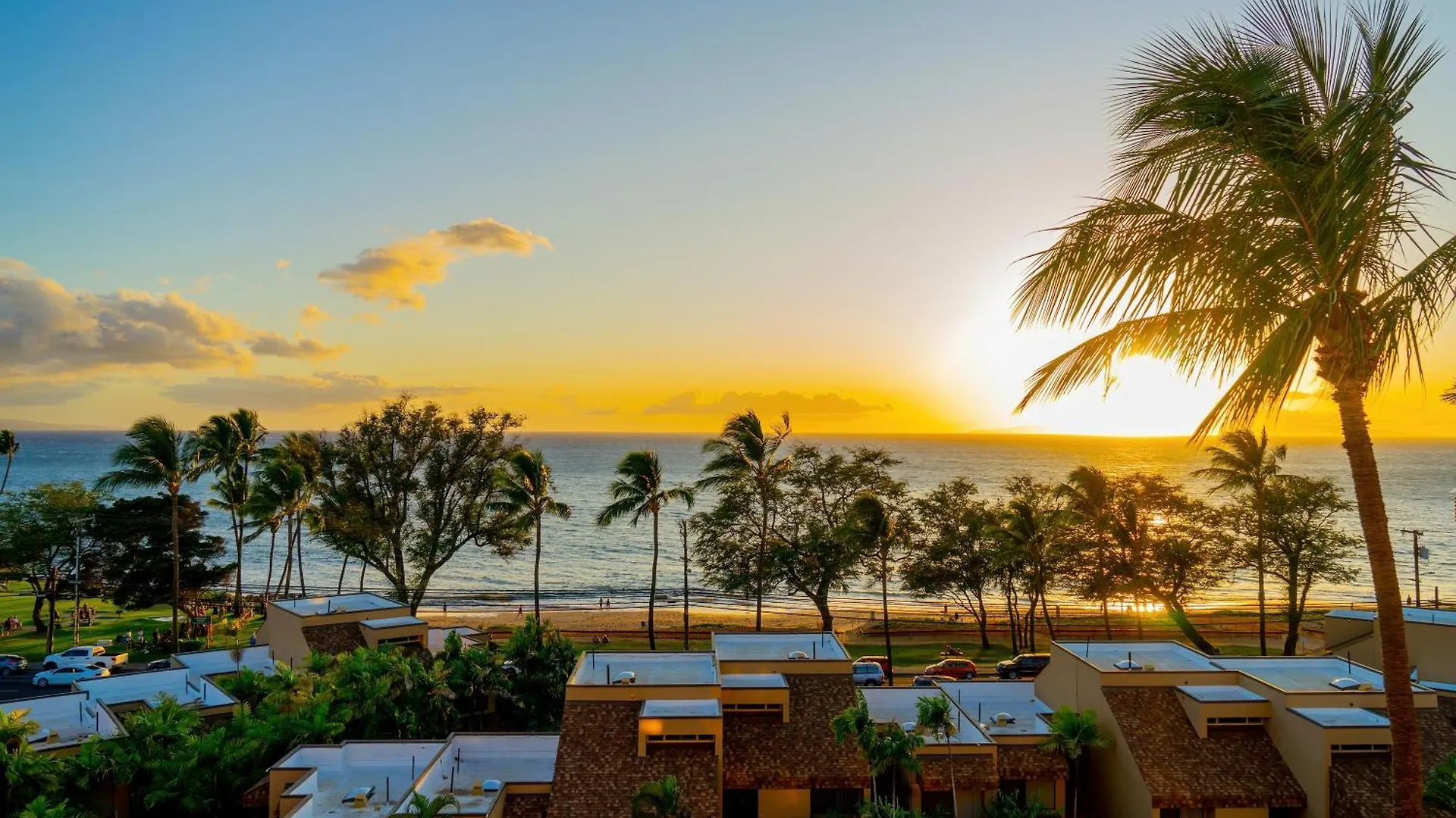 Luxury 180 Ocean Views Steps To *