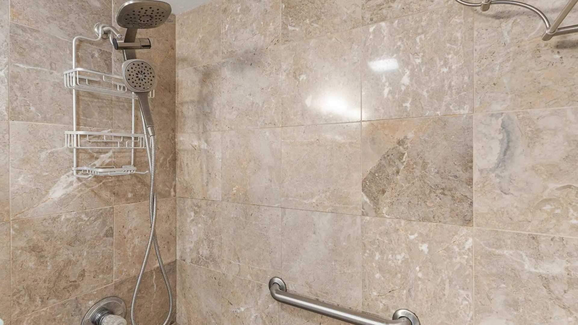 Pacific Shores B-409 Tatil Evi