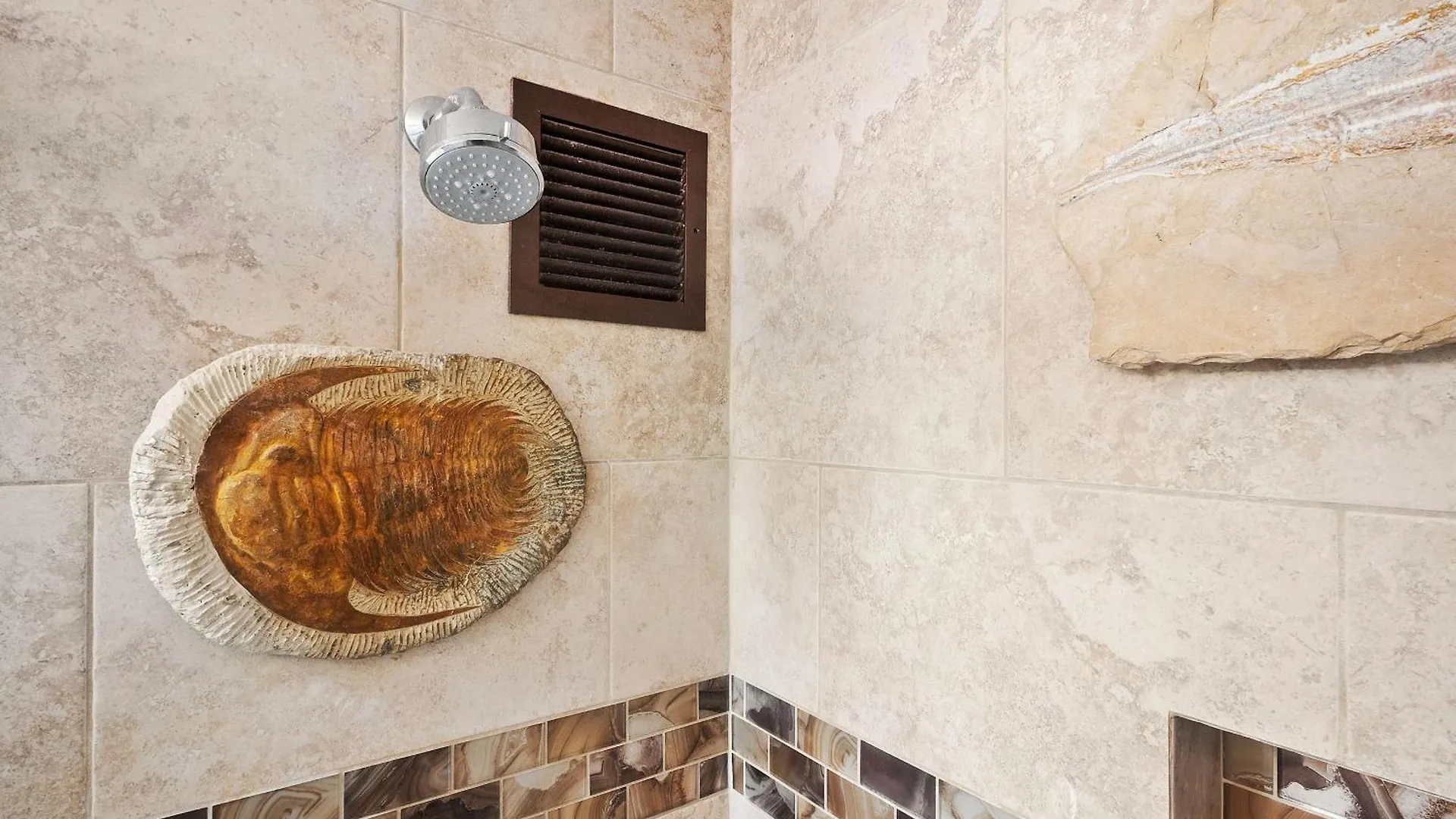 Menehune Shores 606 Holiday home Kihei