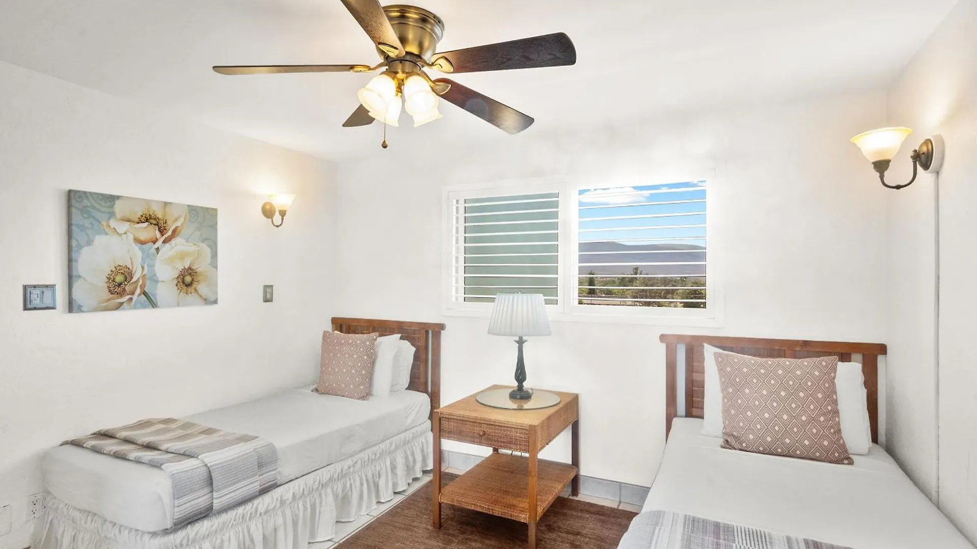 Menehune Shores 606