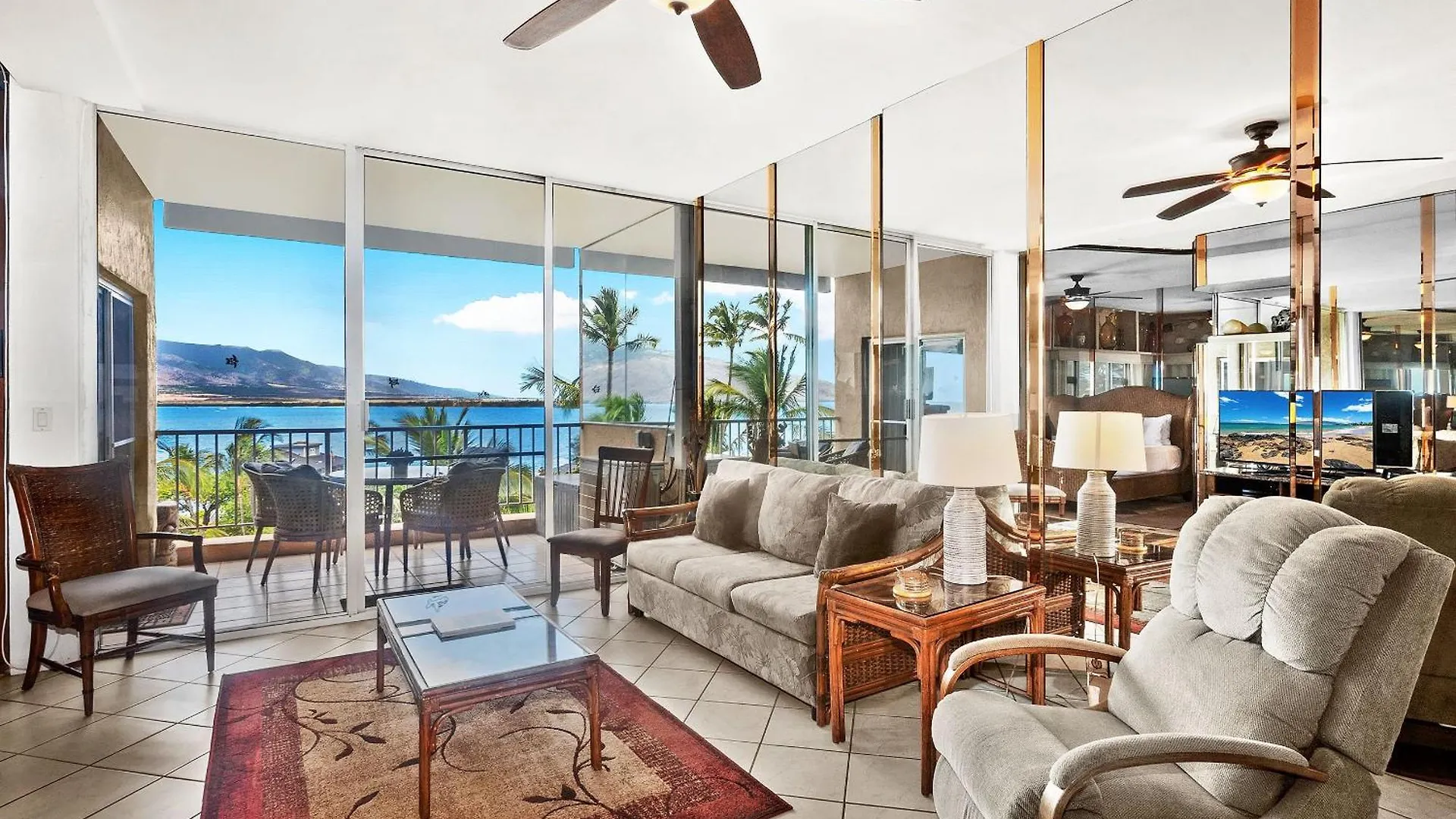 Menehune Shores 606