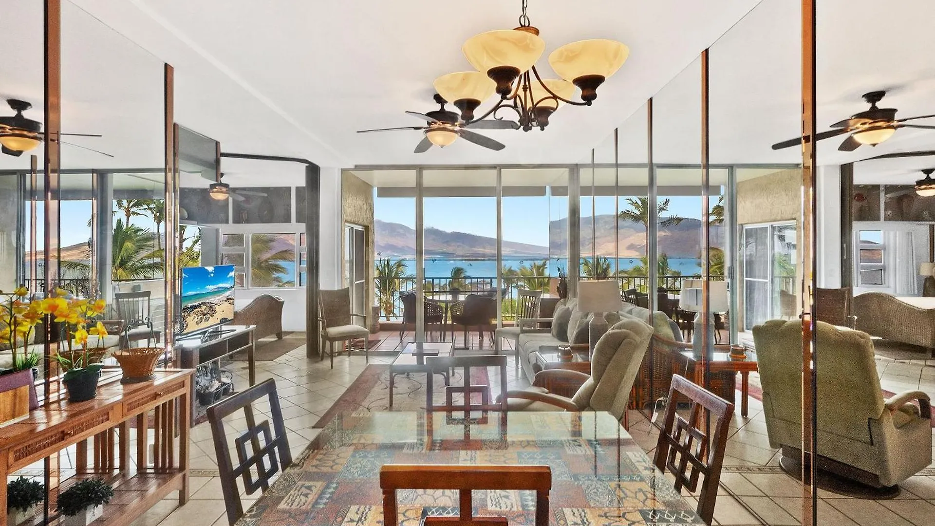 Menehune Shores 606