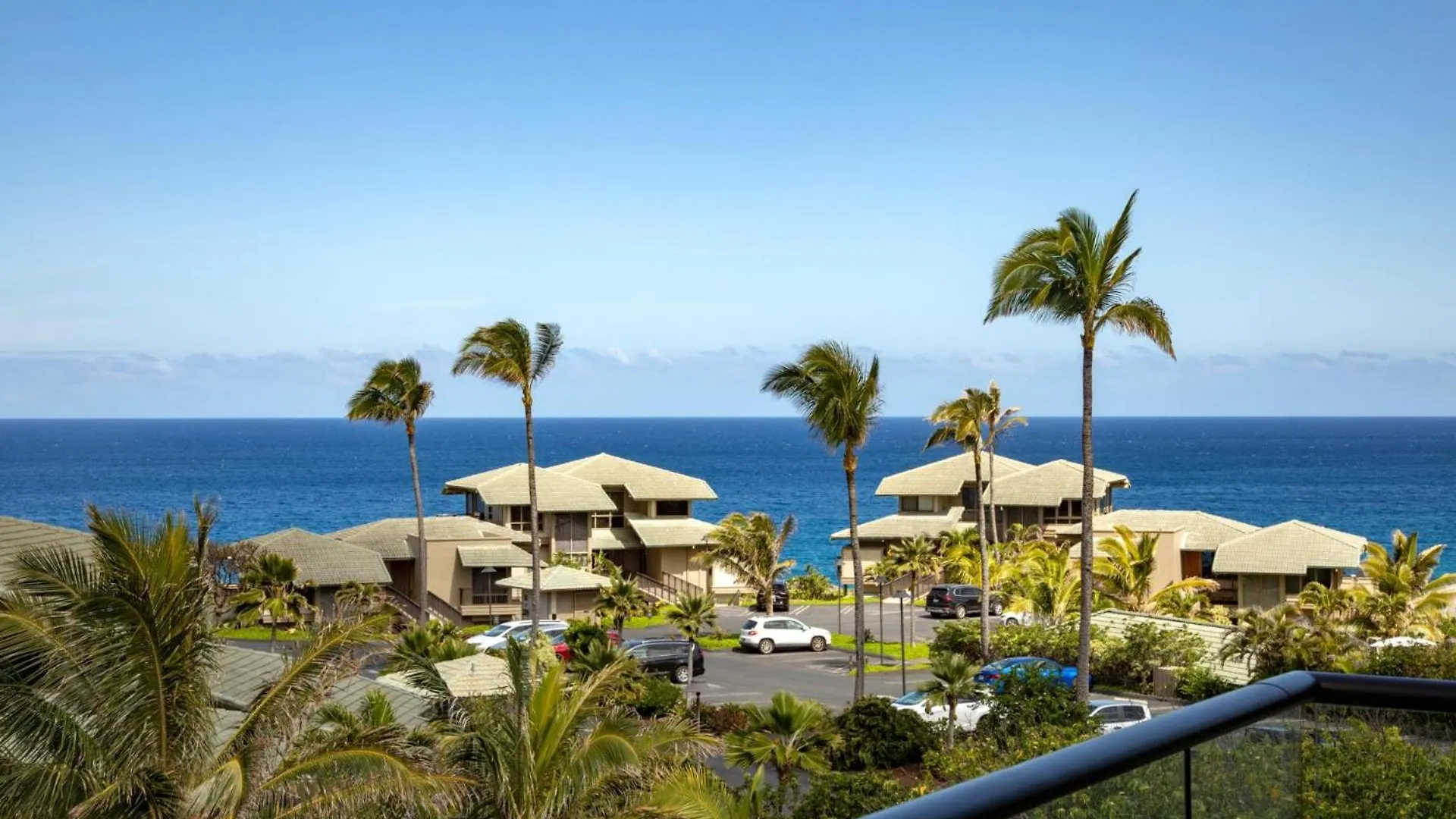شقة Kbm Resorts Free Car Hale Honu At Montage Kapalua Bay Sleeps 10 3-Bedroom Condo With Daily Housekeeping Spa كابالوا