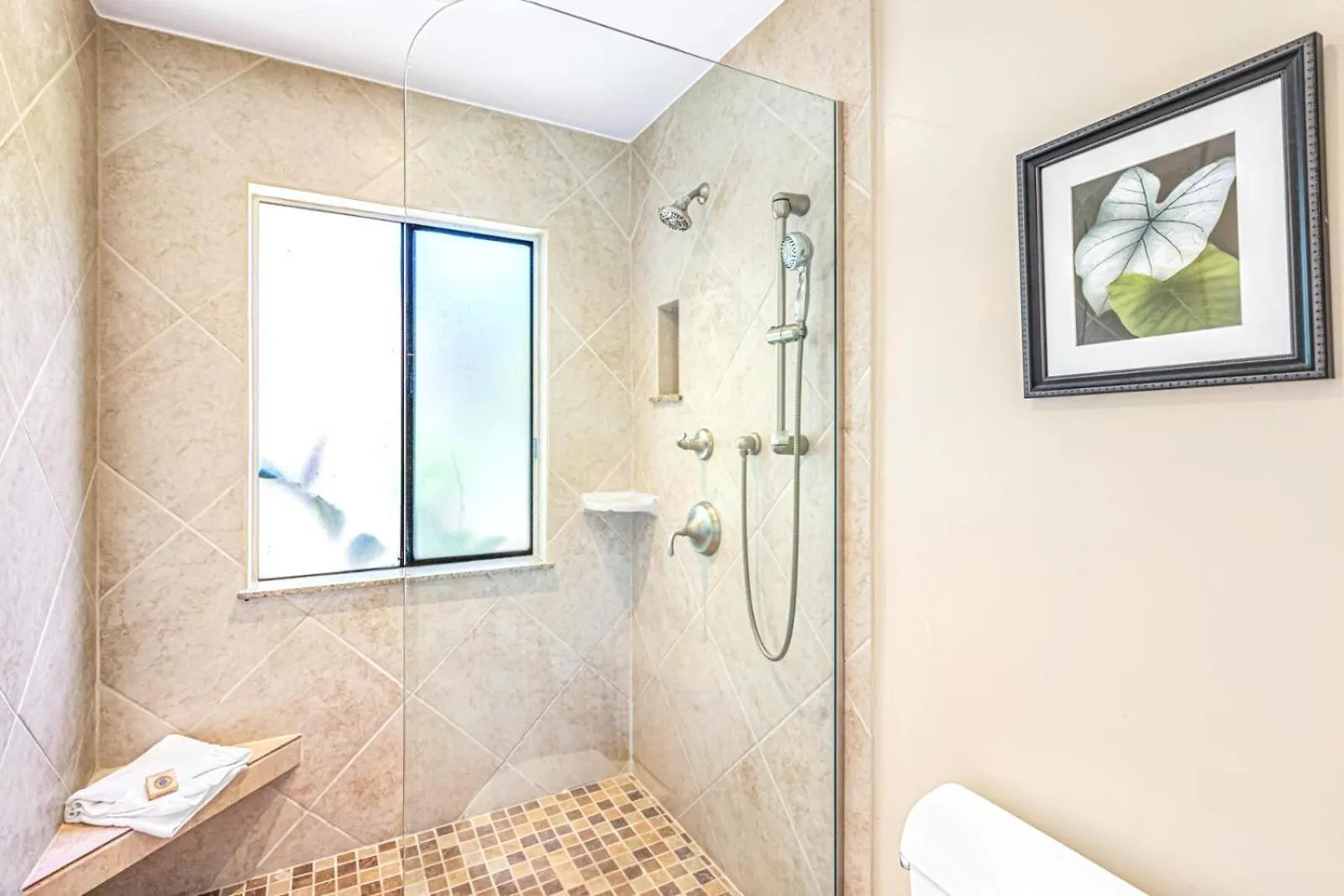 Kbm Free Car Golf Kgv-24p2 Remodeled Ocean View Apartamento *