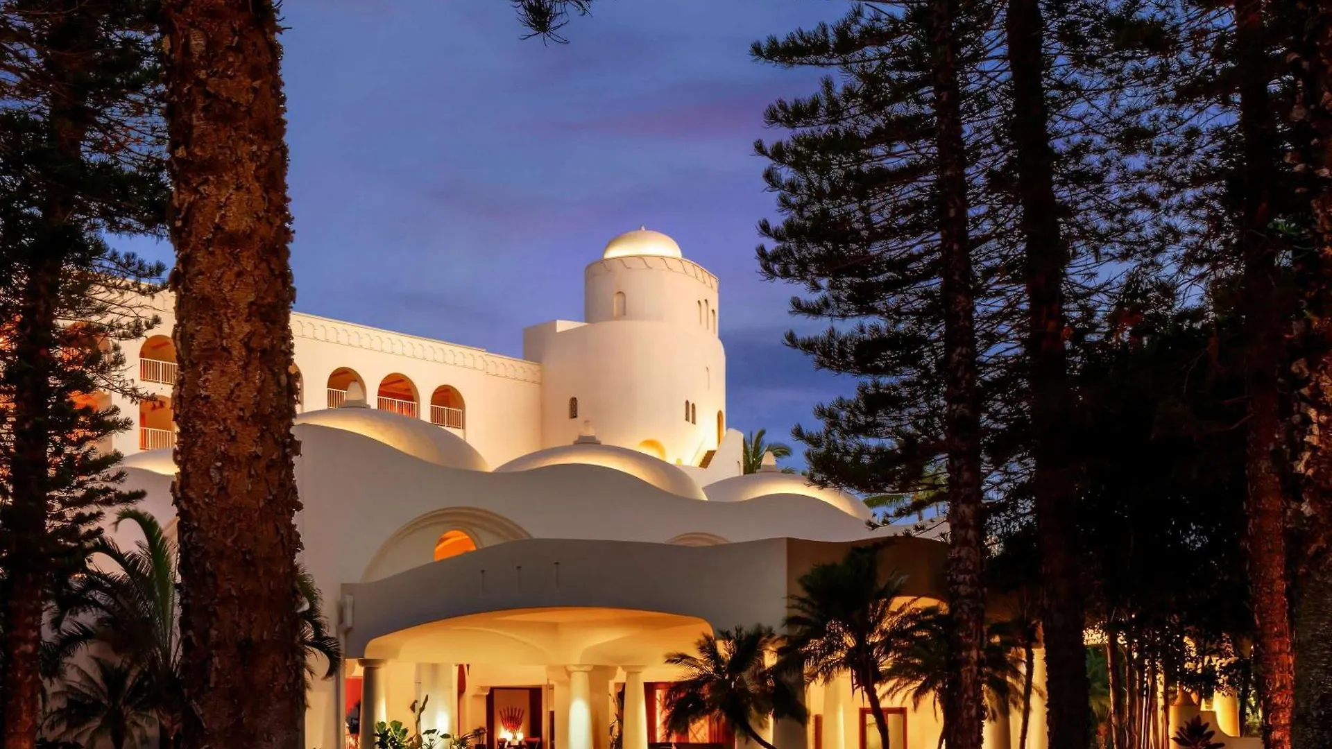 Fairmont Kea Lani, Maui Resort Wailea (Maui)