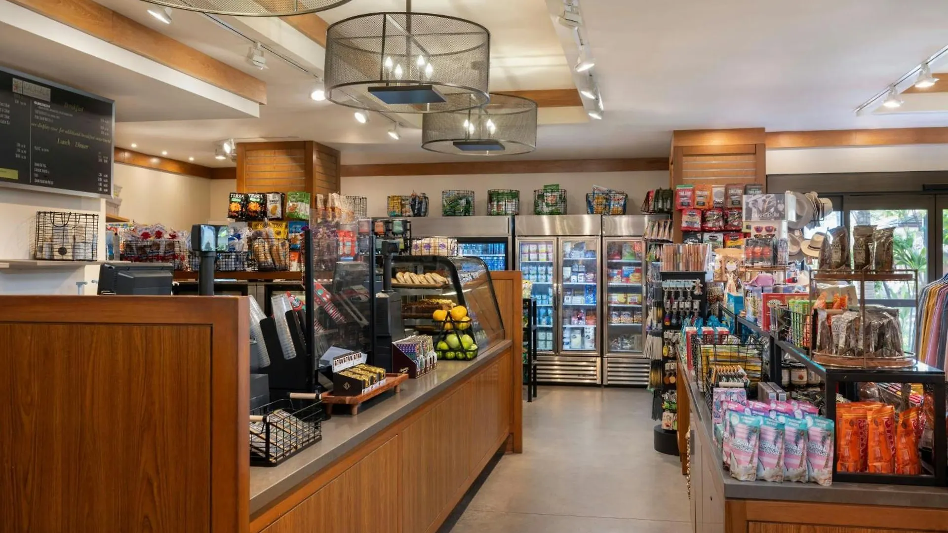 卡纳帕里威斯丁纳尼海洋别墅 酒店