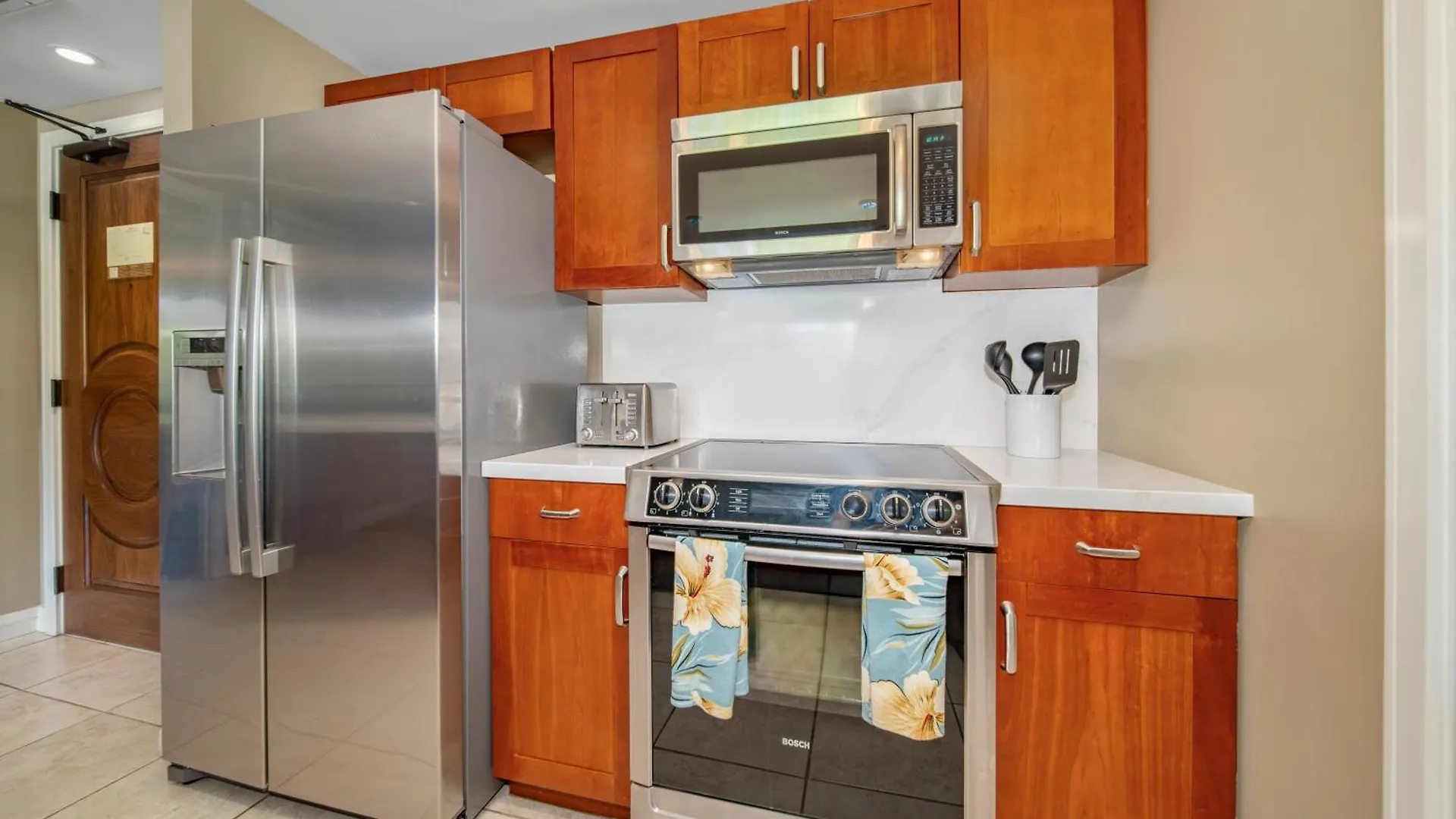 Outrigger Honua Kai & - Select Your Unit Apartamento *