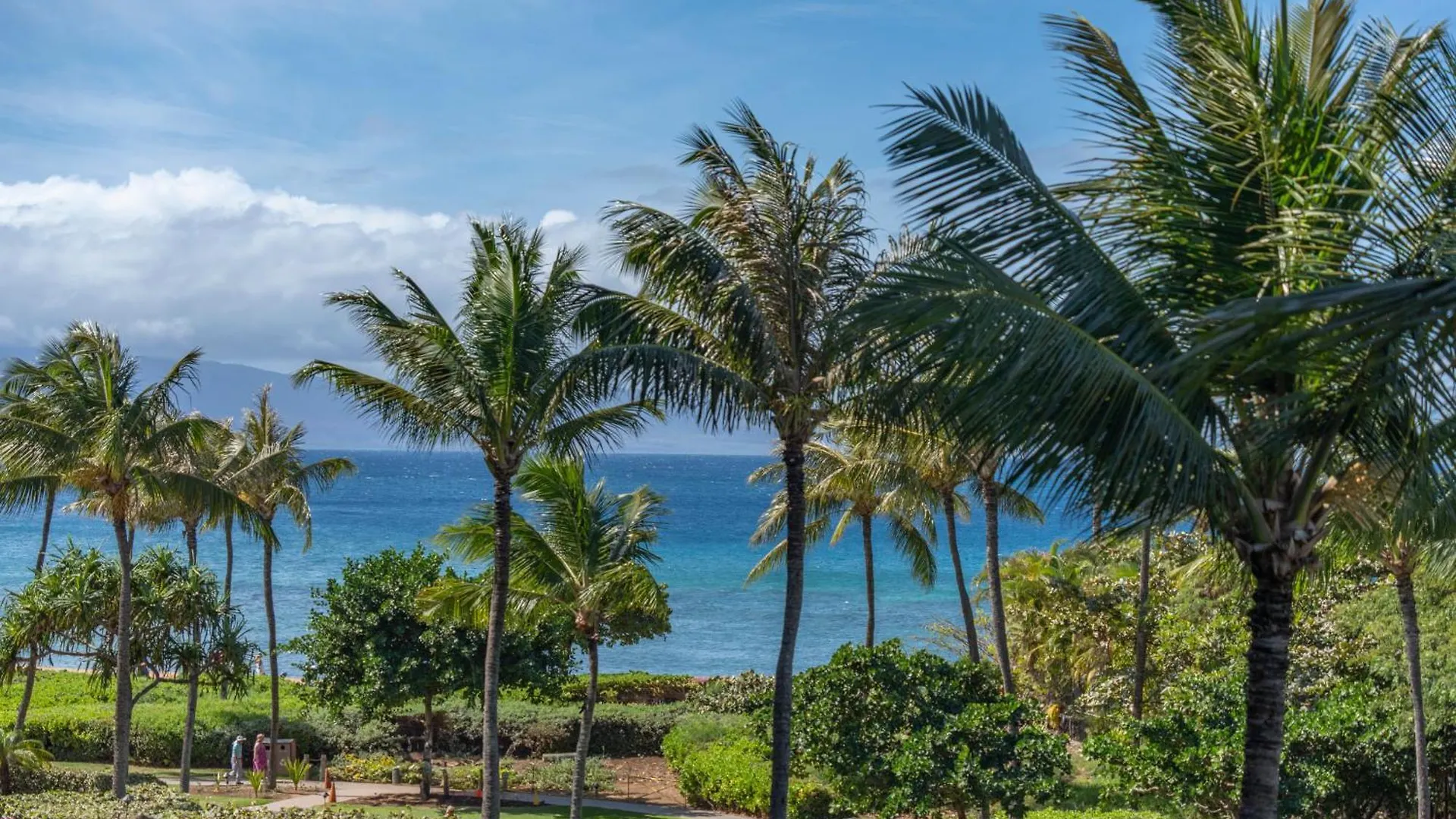 Outrigger Honua Kai & - Select Your Unit * Lahaina
