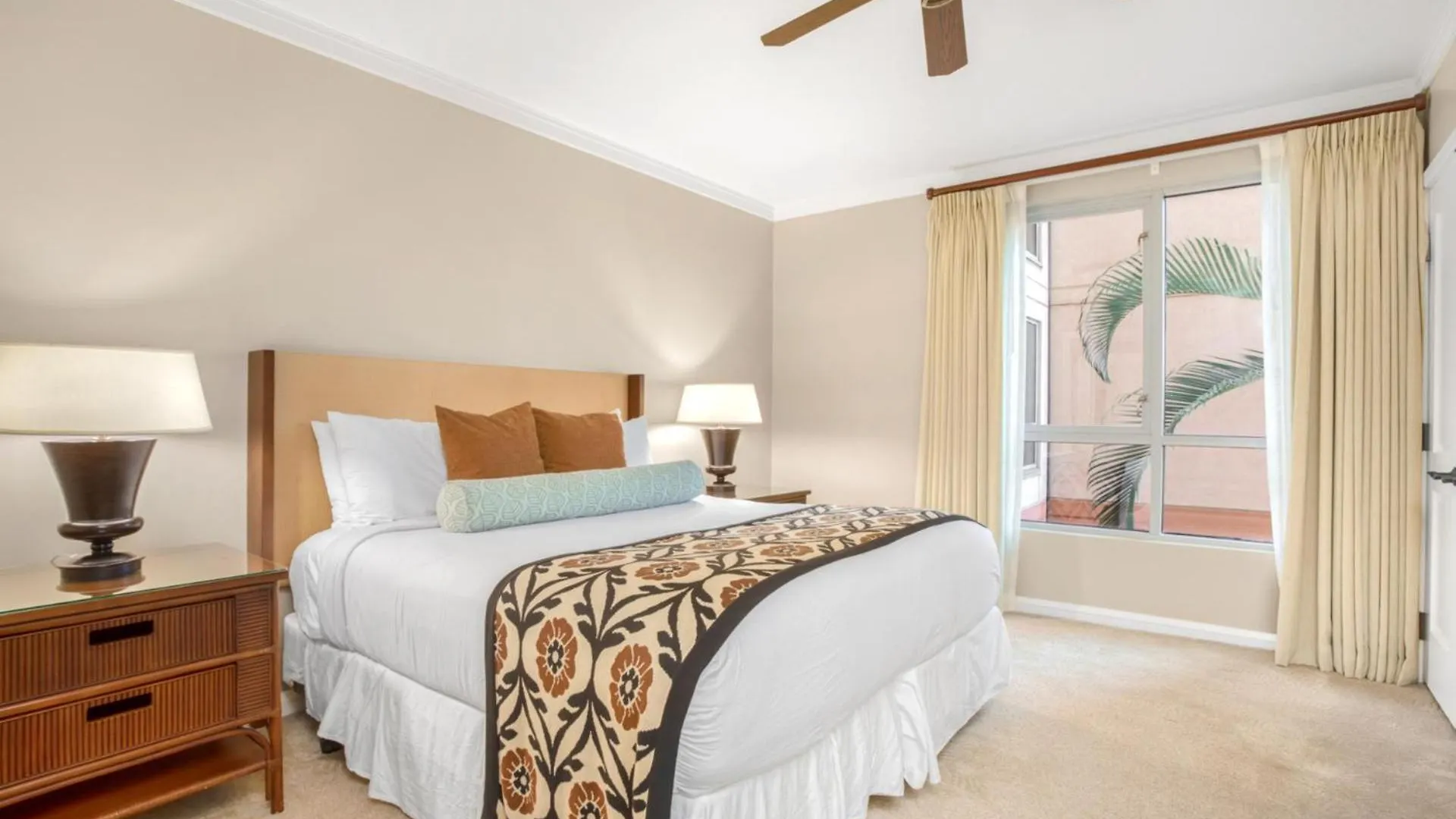 Apartamento Kbm Resorts Free Car Honua Kai Konea Ocean View 2-Bedroom Condo Great For Families Hkk-213 Kaanapali