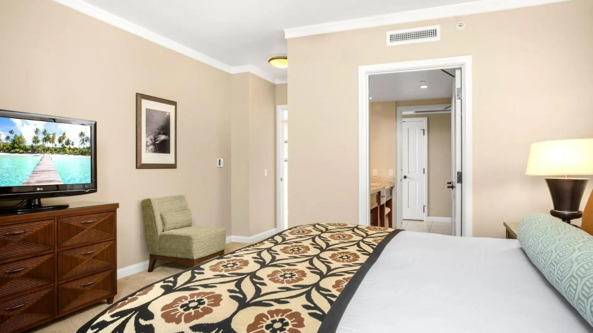 Kbm Resorts Free Car Honua Kai Konea Ocean View 2-Bedroom Condo Great For Families Hkk-213 * Kaanapali