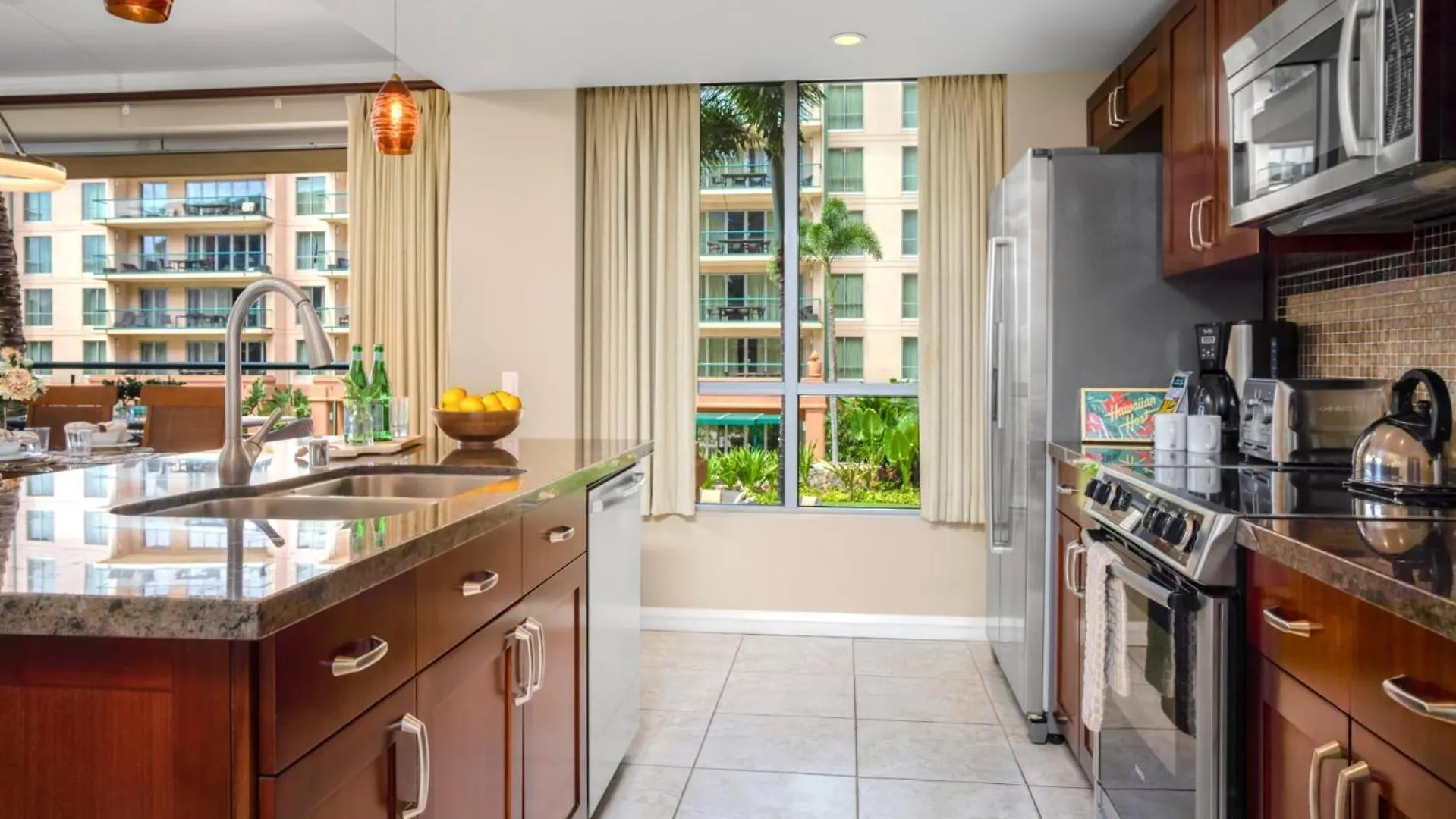 Kbm Resorts Free Car Honua Kai Konea Ocean View 2-Bedroom Condo Great For Families Hkk-213 Apartamento Kaanapali
