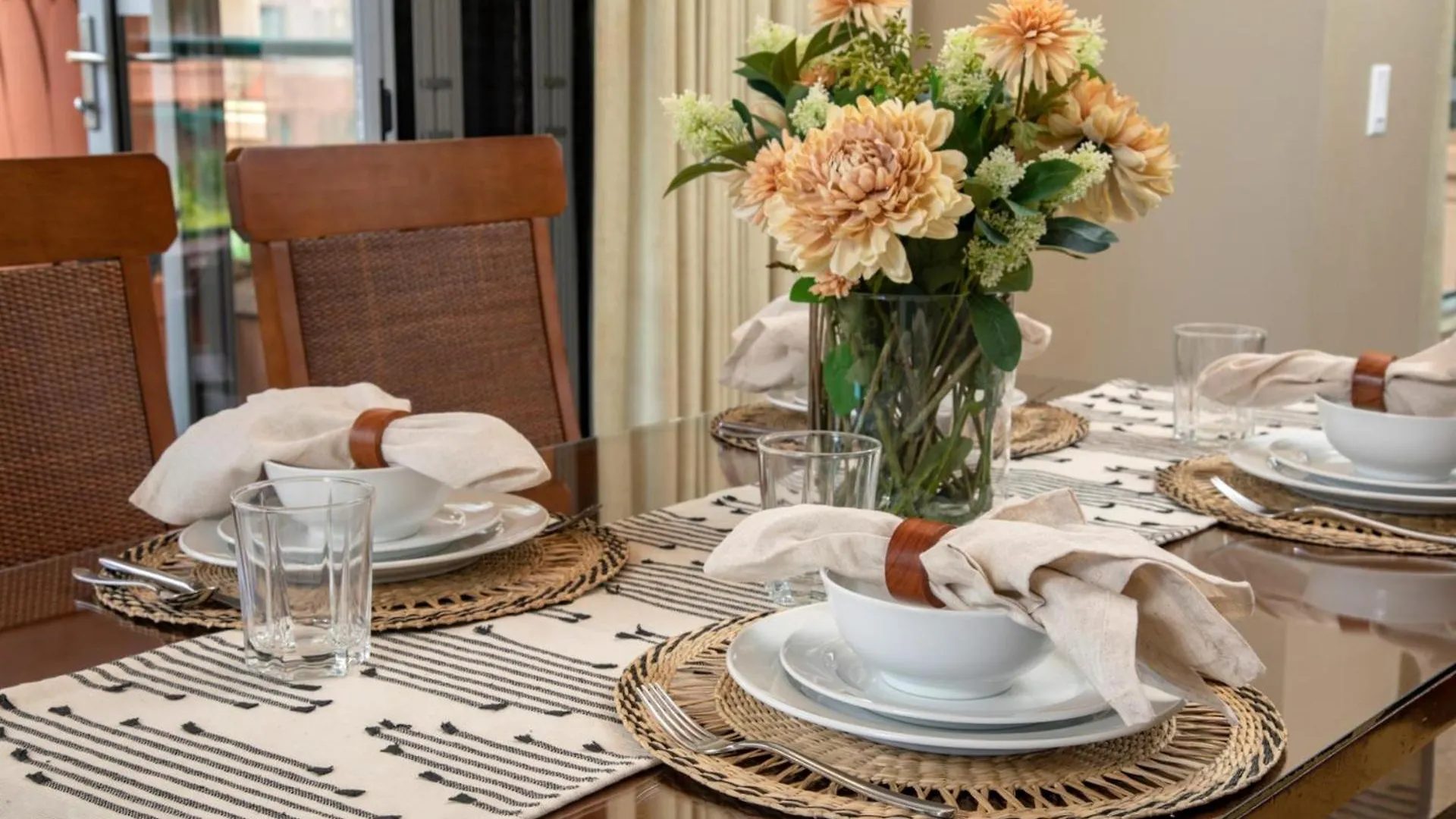 Kbm Resorts Free Car Honua Kai Konea Ocean View 2-Bedroom Condo Great For Families Hkk-213 *