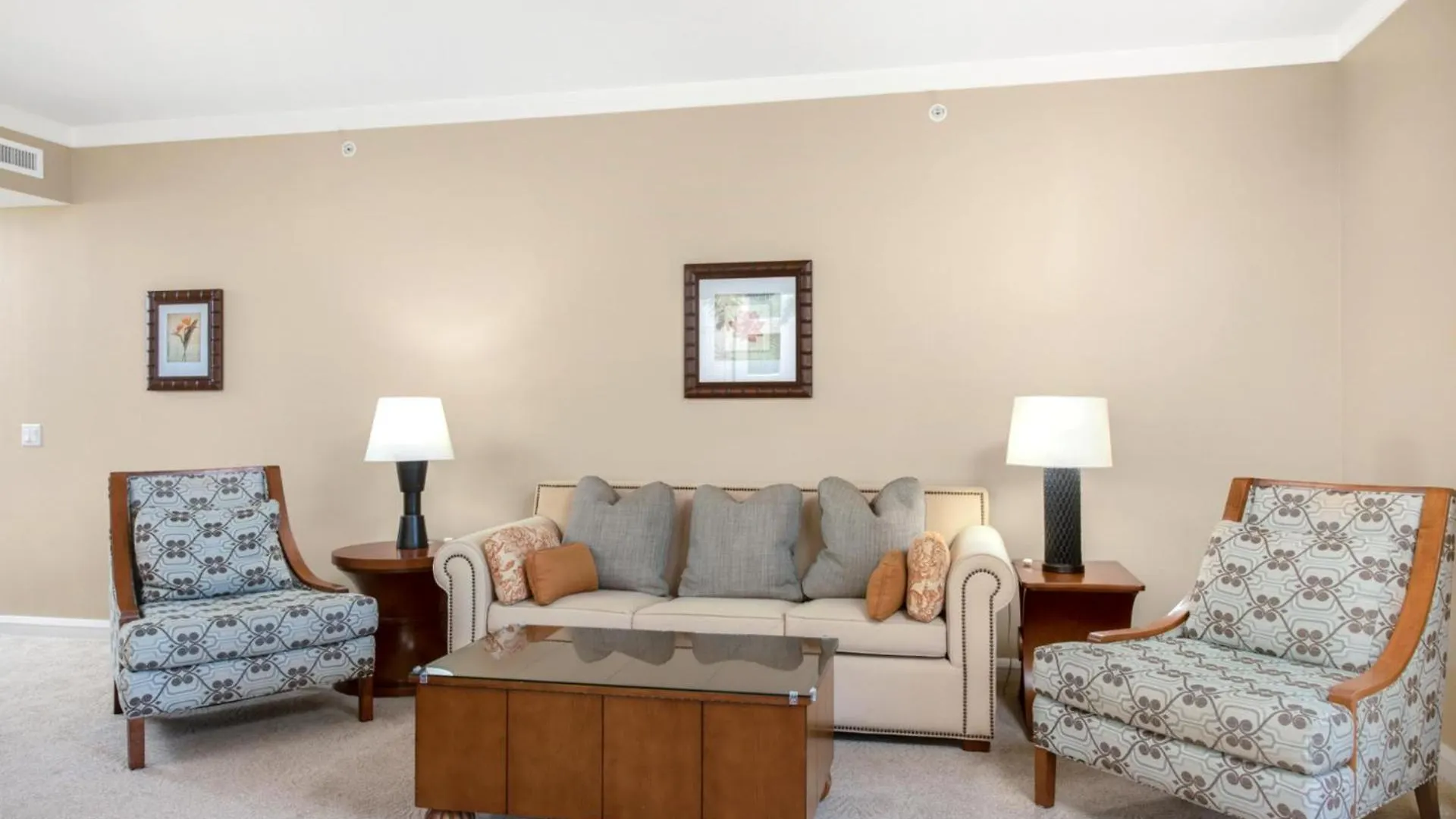 Apartamento Kbm Resorts Free Car Honua Kai Konea Ocean View 2-Bedroom Condo Great For Families Hkk-213 *