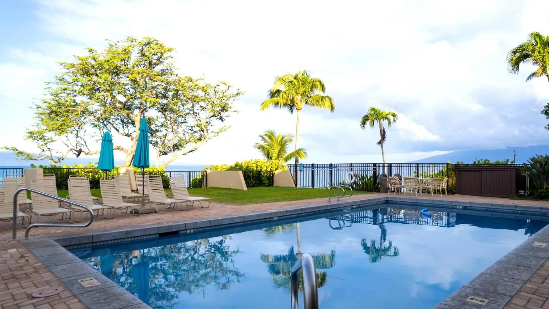 Kbm Free Car Napili Point Nap-a25 Stunning Ocean Front Turtle Views Apartment Kapalua