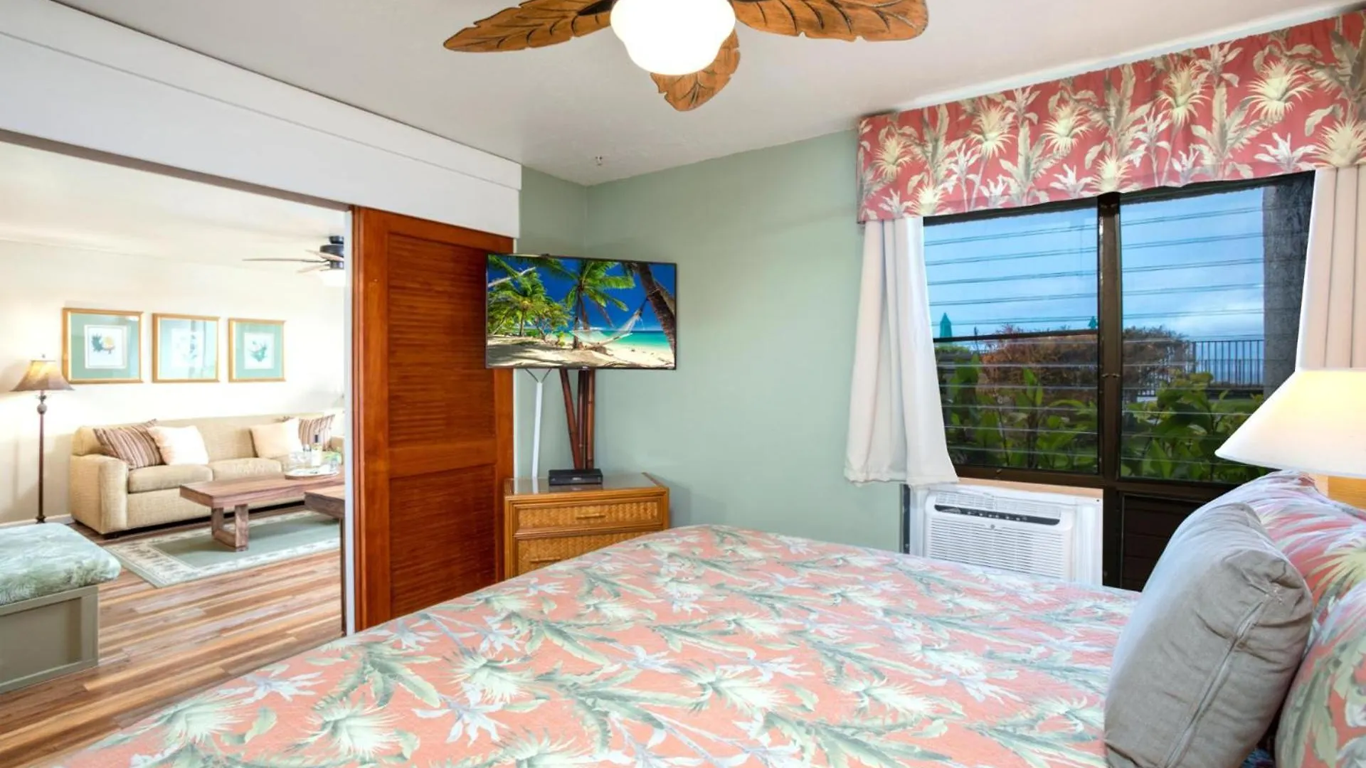 Kbm Free Car Napili Point Nap-a25 Stunning Ocean Front Turtle Views