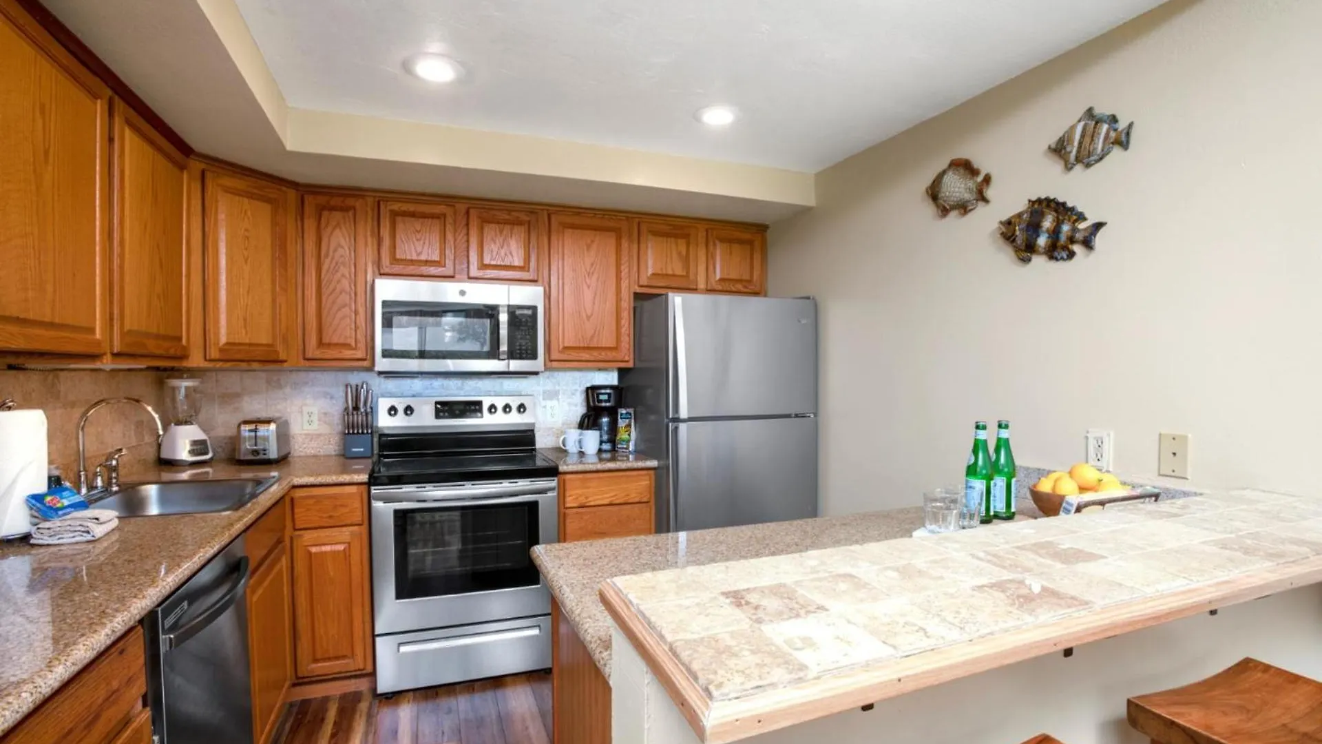 Apartment Kbm Free Car Napili Point Nap-a25 Stunning Ocean Front Turtle Views Kapalua