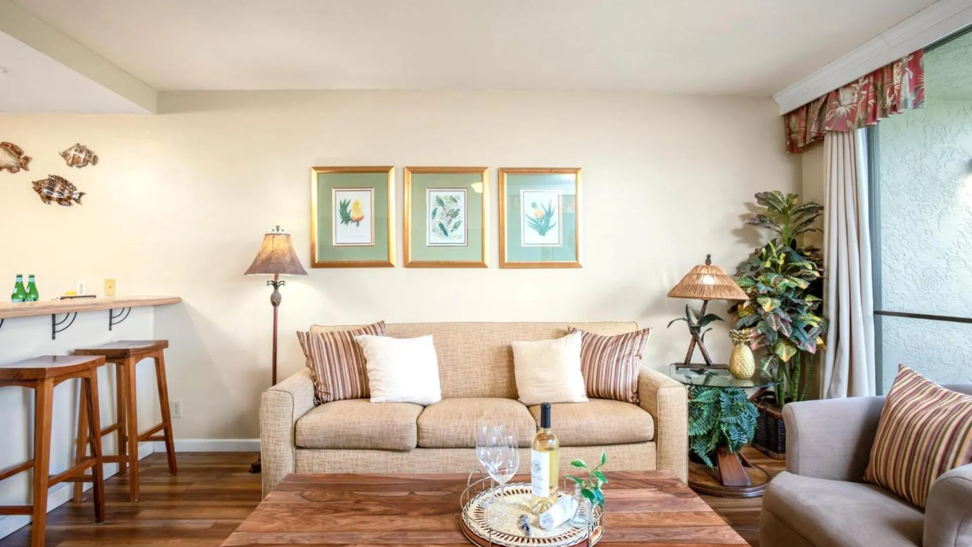 Kbm Free Car Napili Point Nap-a25 Stunning Ocean Front Turtle Views Kapalua