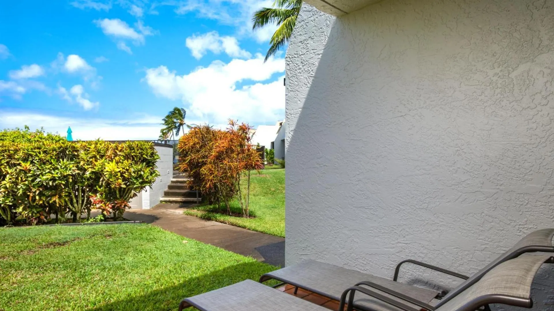 Kbm Free Car Napili Point Nap-a25 Stunning Ocean Front Turtle Views Apartment *