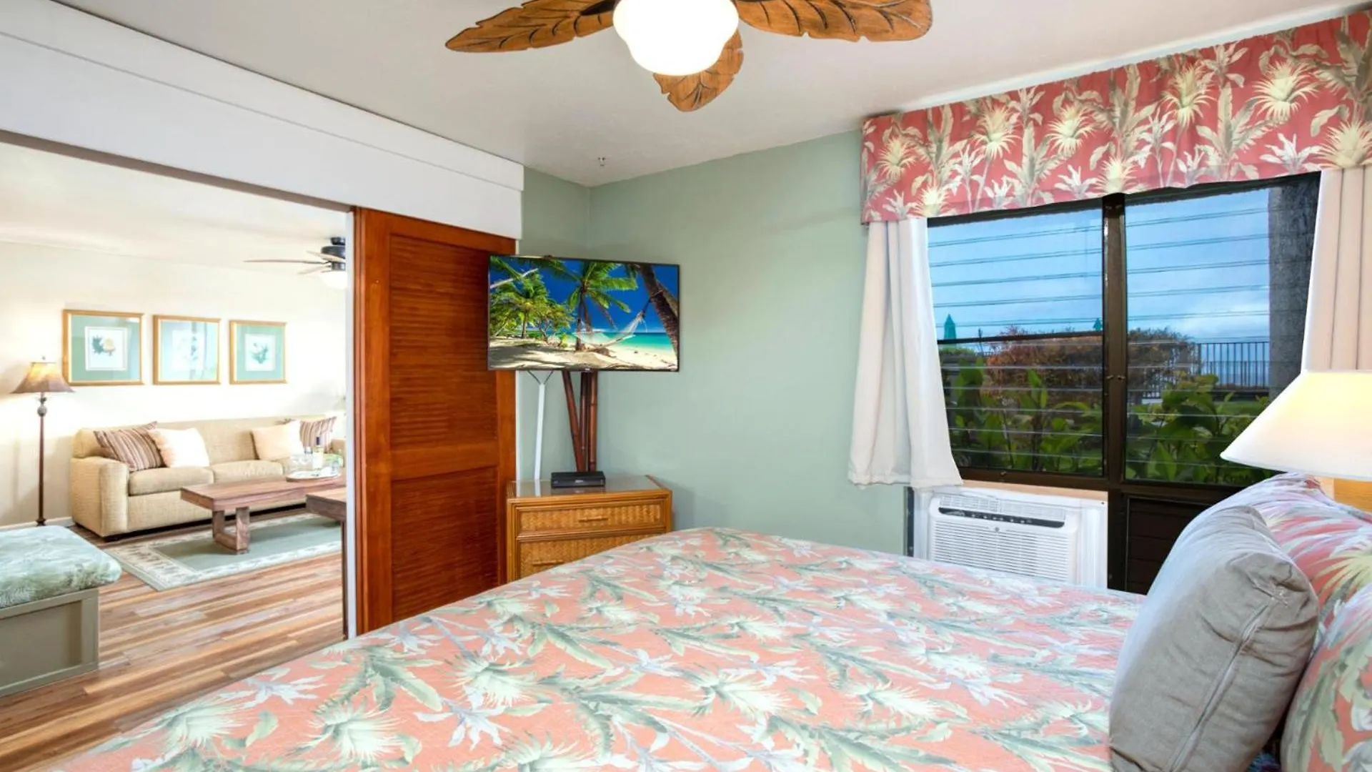 Kbm Free Car Napili Point Nap-a25 Stunning Ocean Front Turtle Views * Kapalua