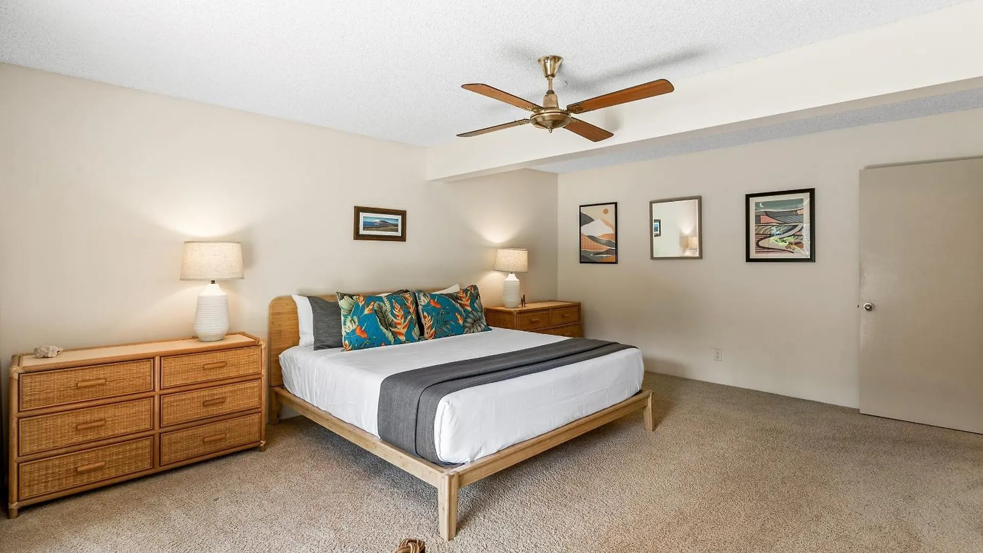 Wailea Ekolu 1514