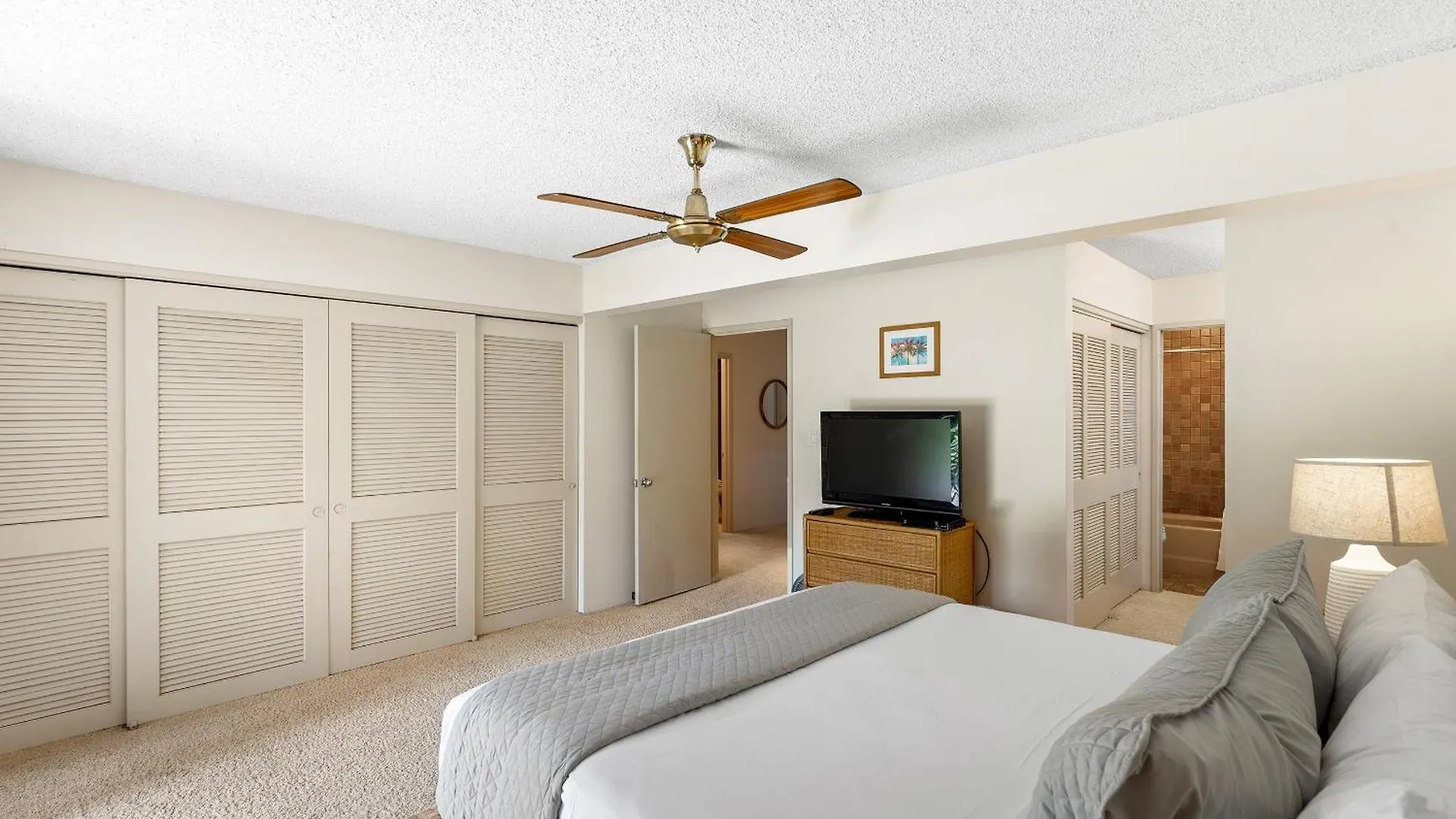 Wailea Ekolu 1514